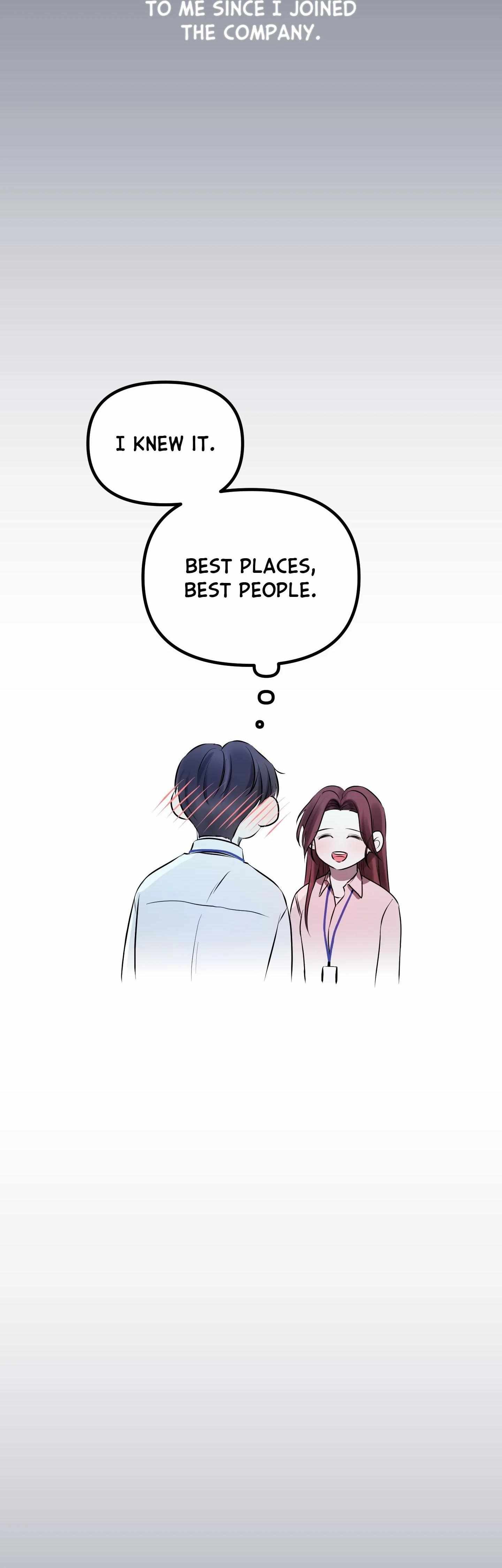 Read On the Dot chapter 14 image 37 on Lezhin