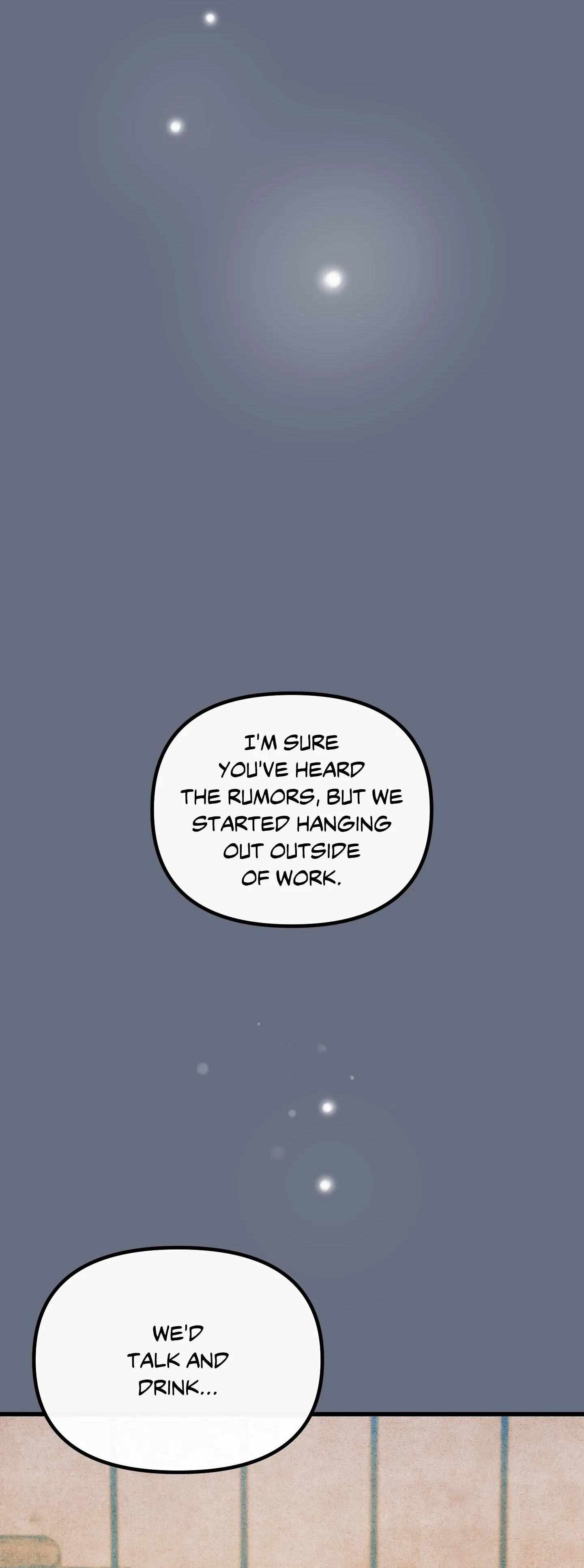 Read On the Dot chapter 14 image 41 on Lezhin
