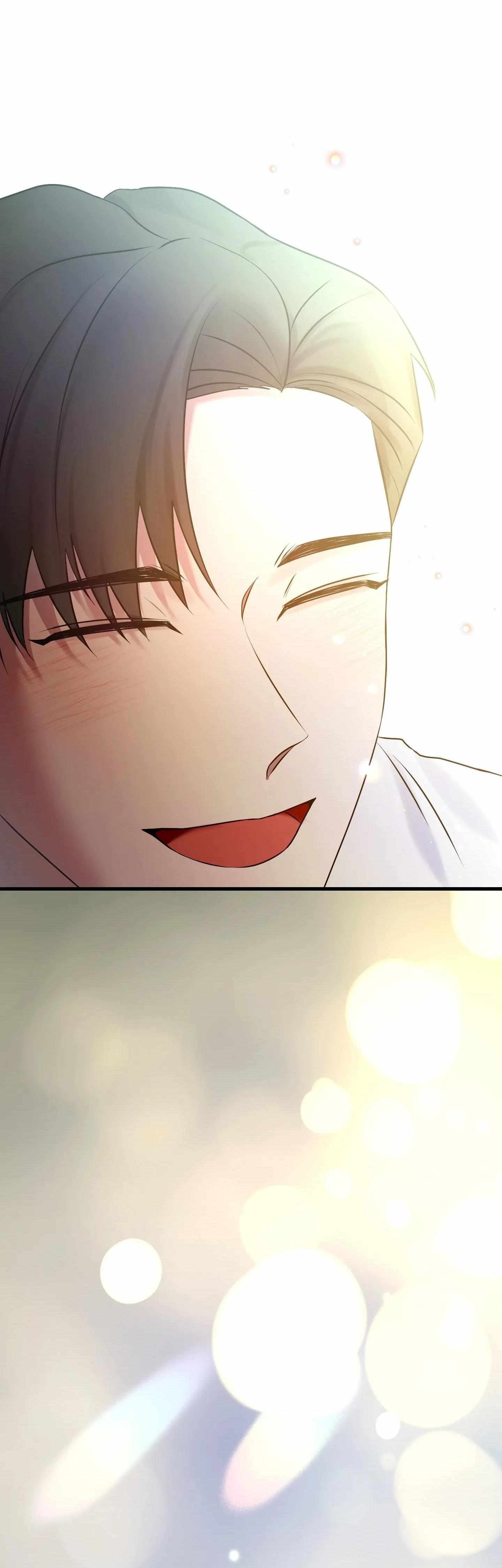 Read On the Dot chapter 14 image 43 on Lezhin