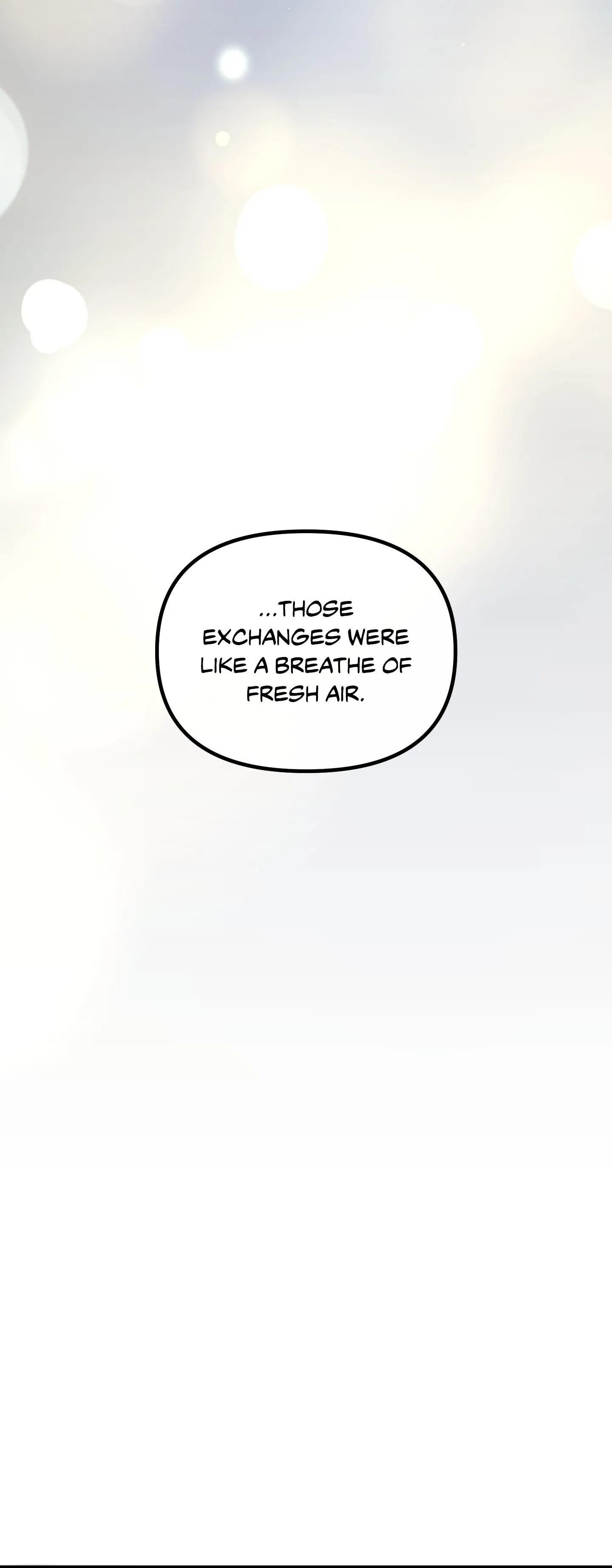 Read On the Dot chapter 14 image 44 on Lezhin