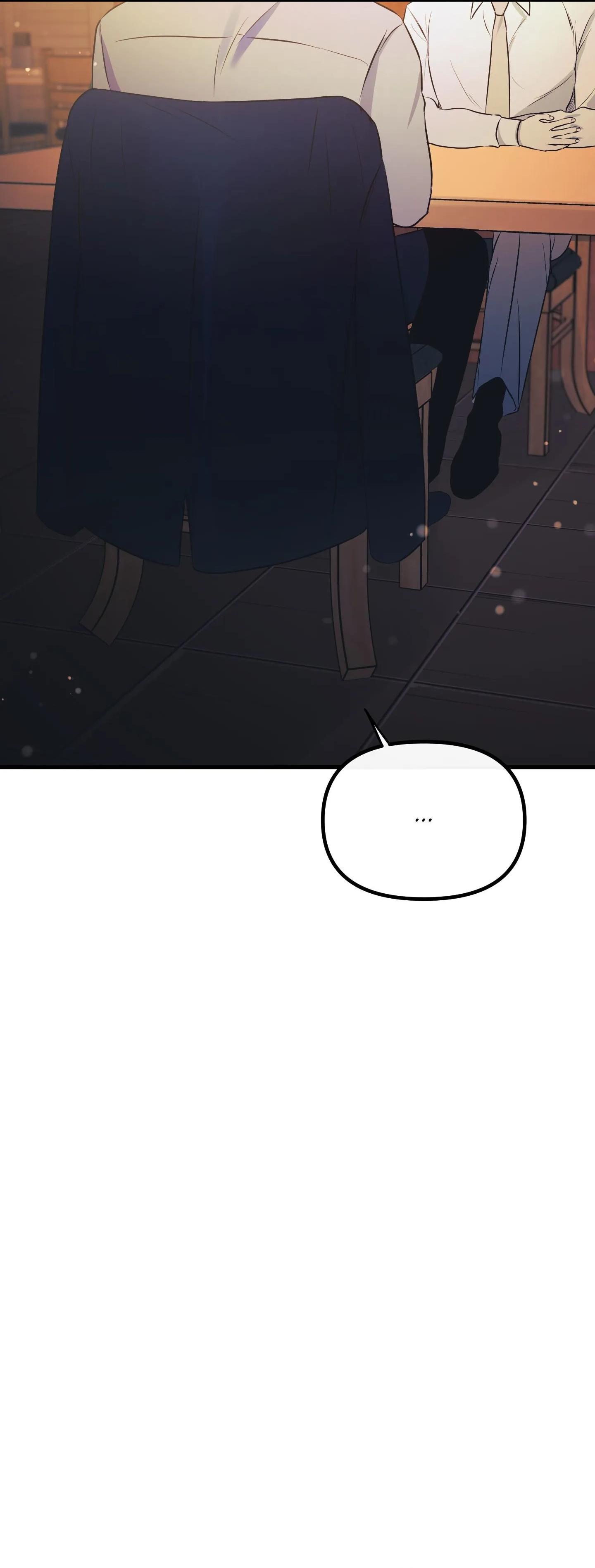 Read On the Dot chapter 14 image 45 on Lezhin