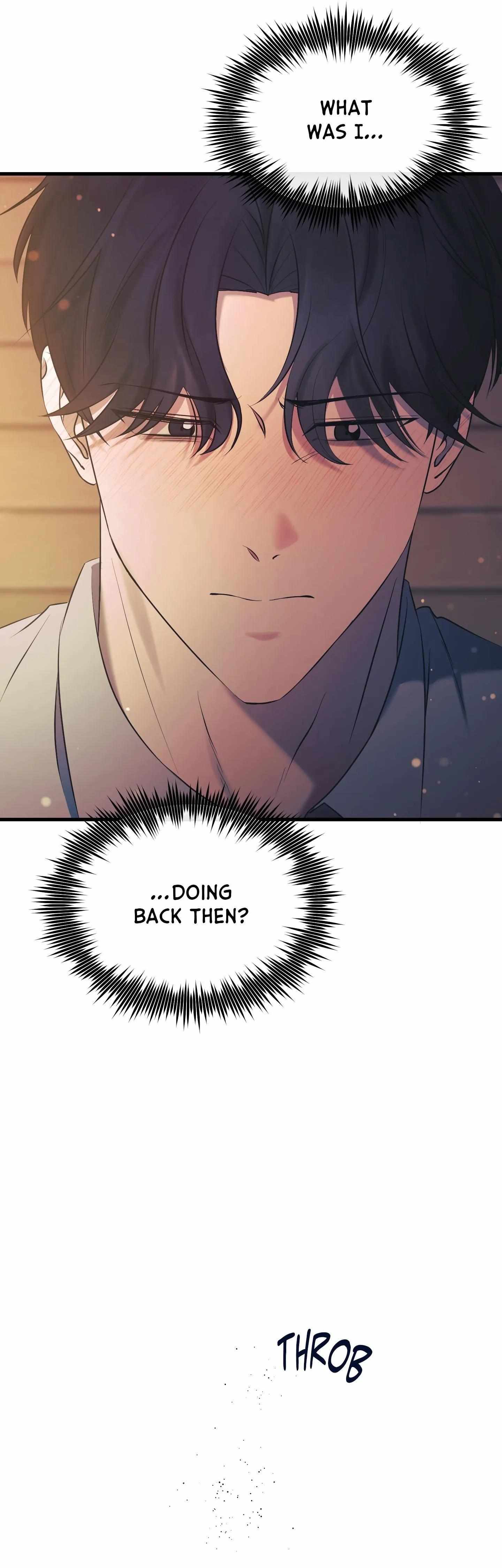 Read On the Dot chapter 14 image 46 on Lezhin