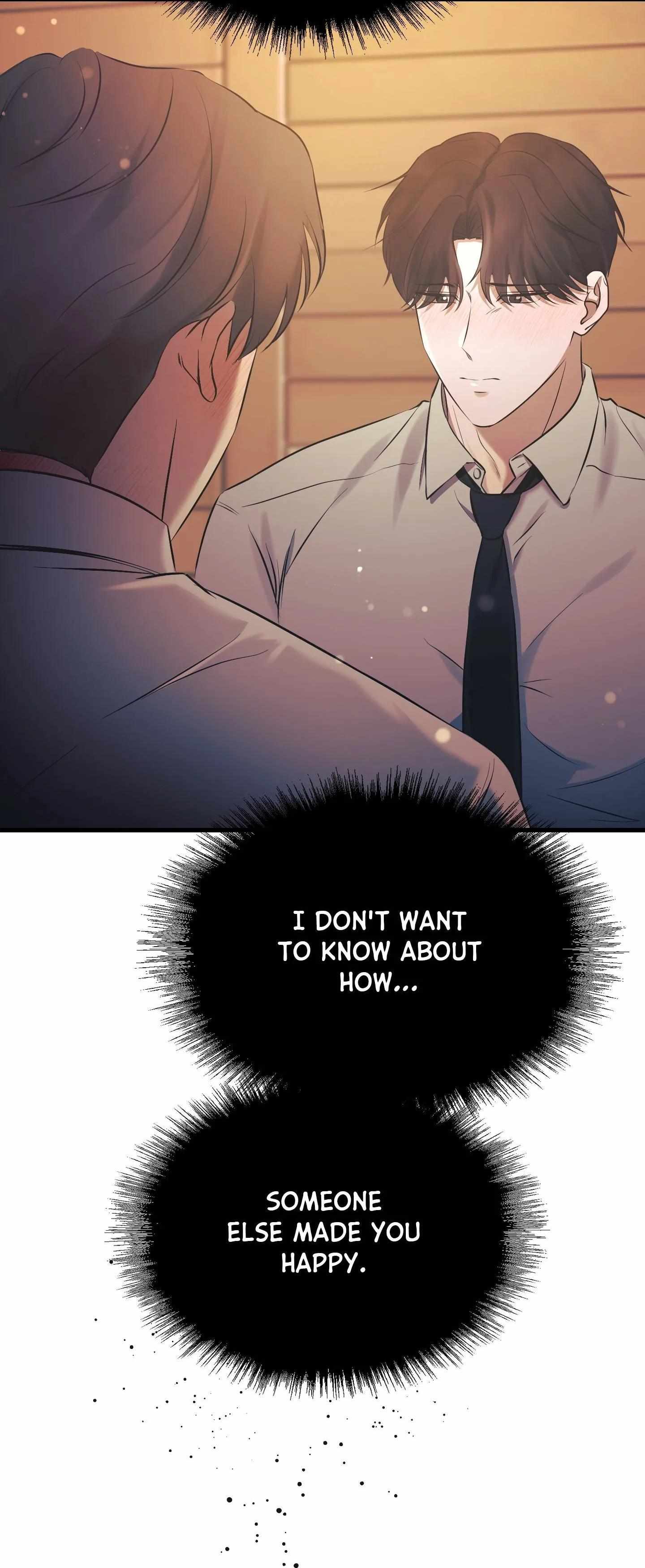 Read On the Dot chapter 14 image 48 on Lezhin