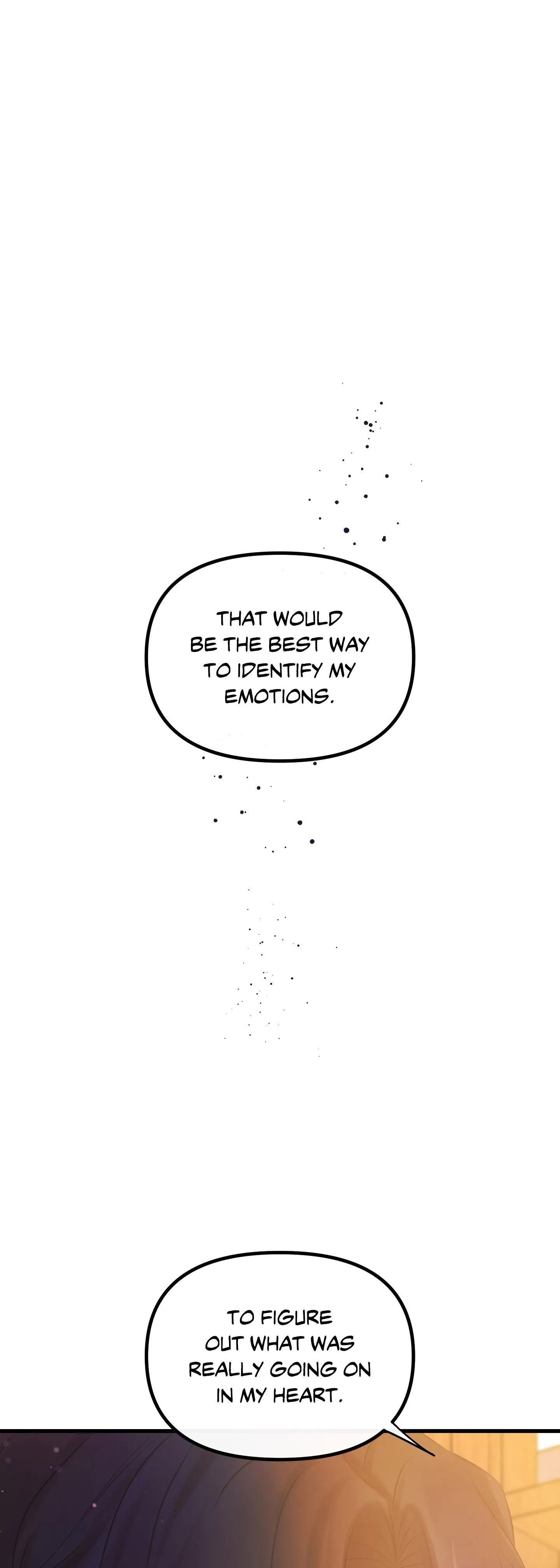 Read On the Dot chapter 14 image 50 on Lezhin