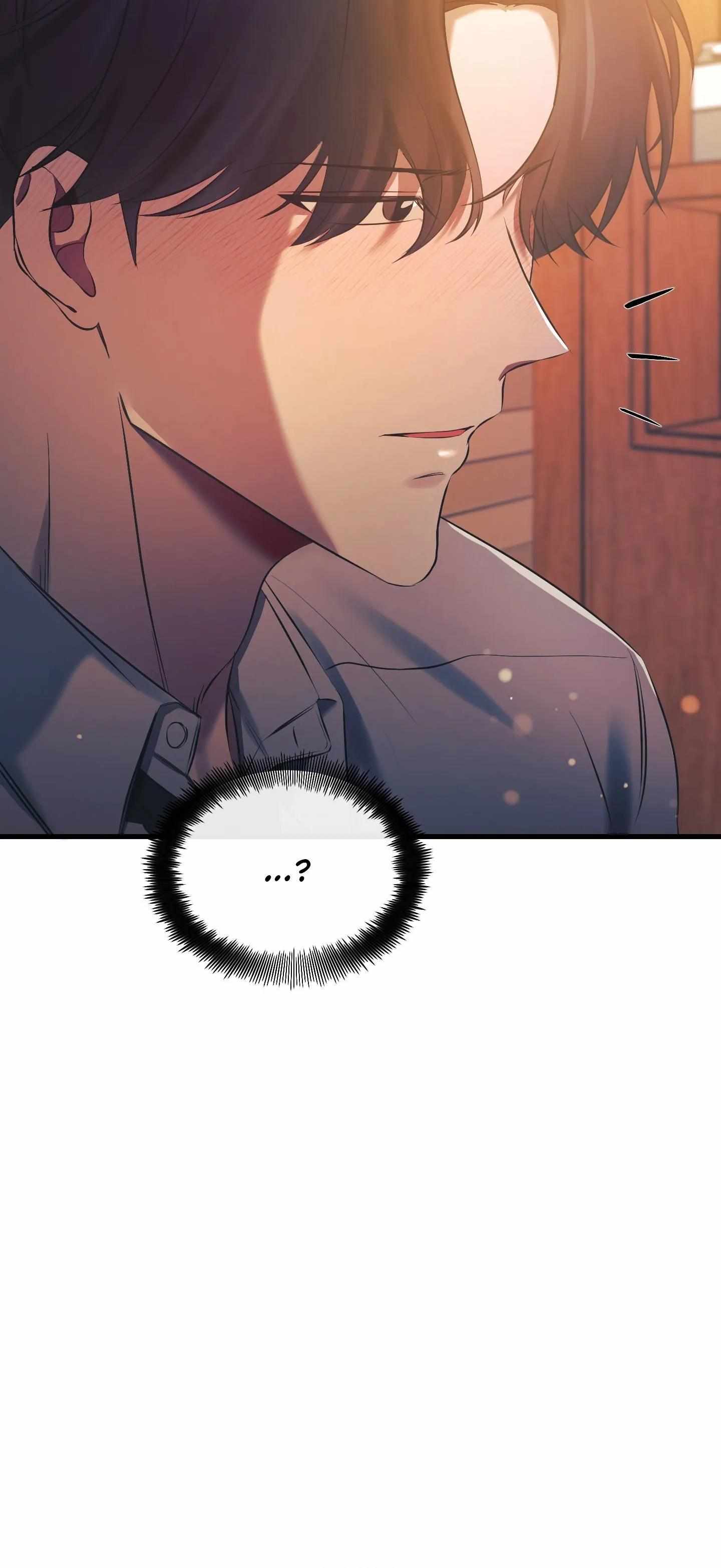Read On the Dot chapter 14 image 51 on Lezhin
