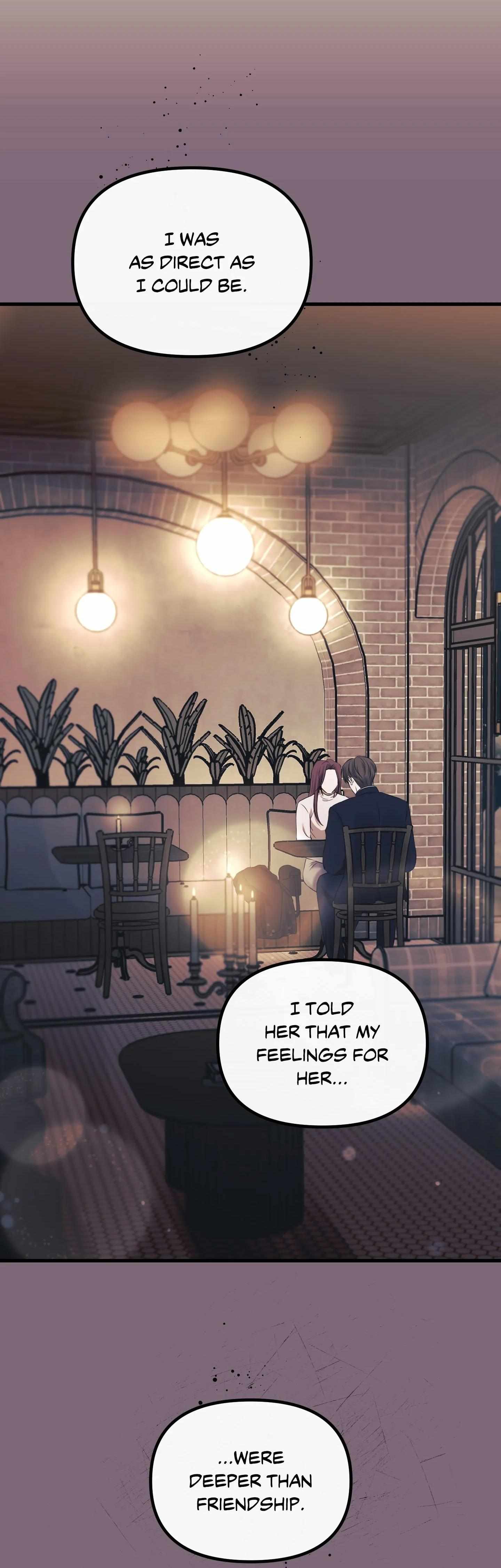 Read On the Dot chapter 14 image 53 on Lezhin