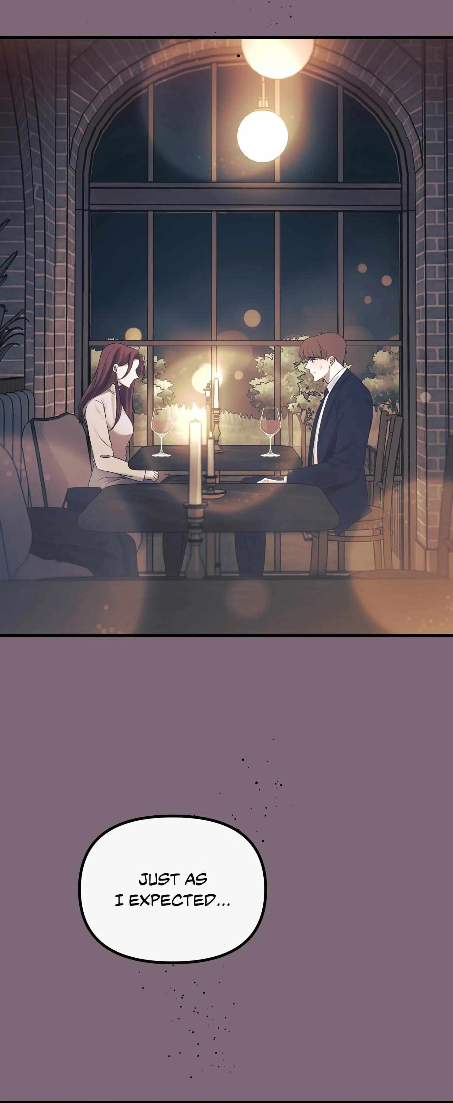 Read On the Dot chapter 14 image 54 on Lezhin