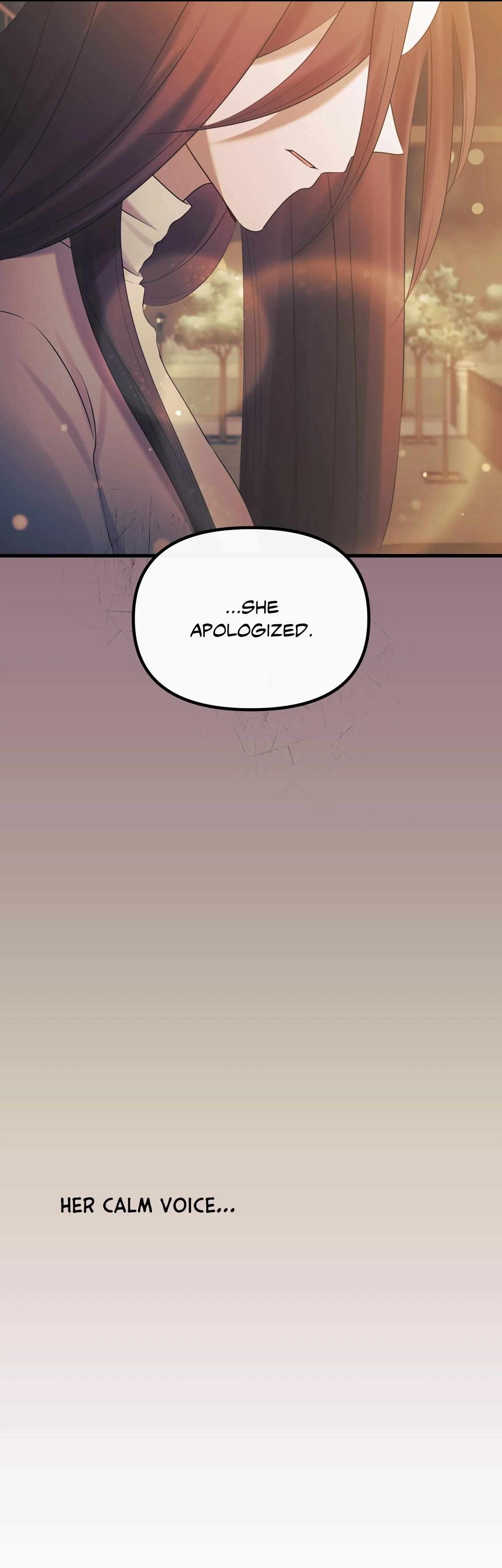 Read On the Dot chapter 14 image 55 on Lezhin