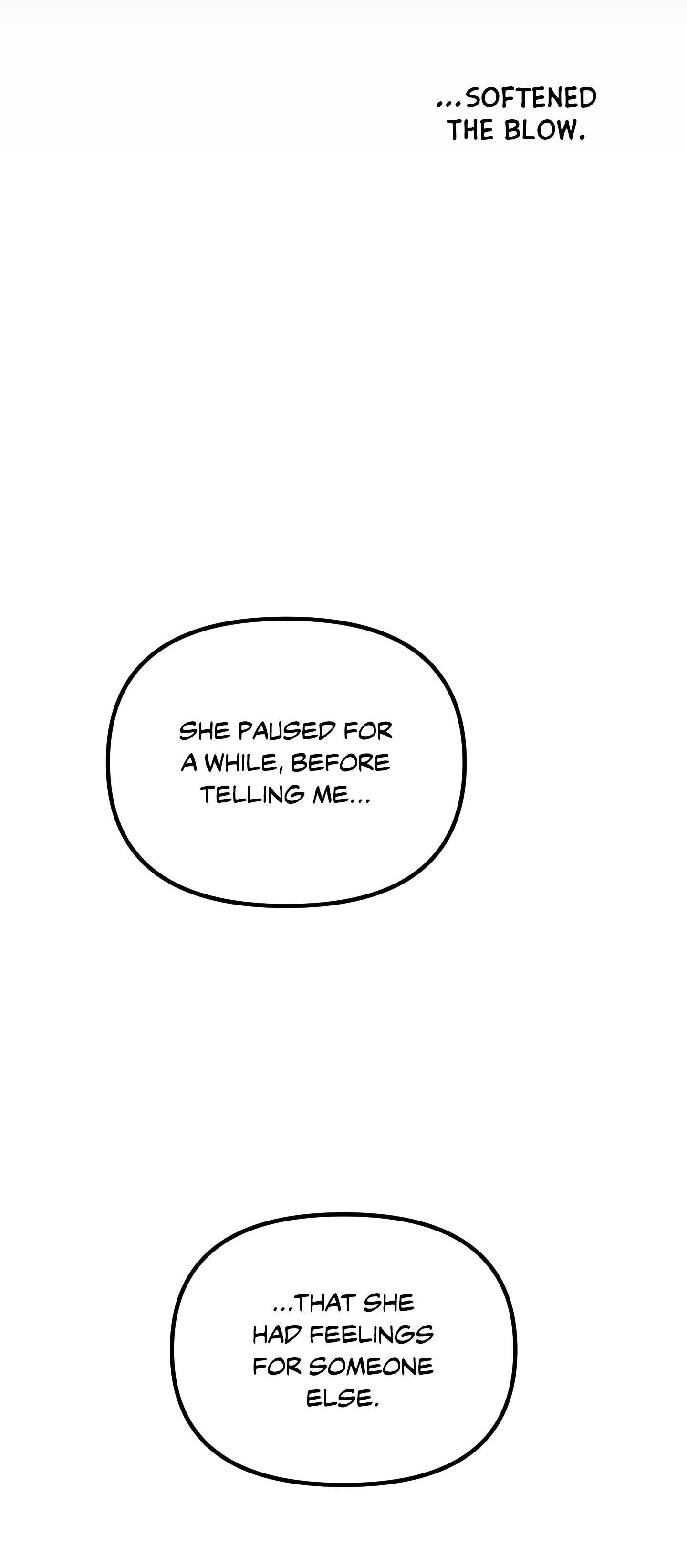 Read On the Dot chapter 14 image 56 on Lezhin