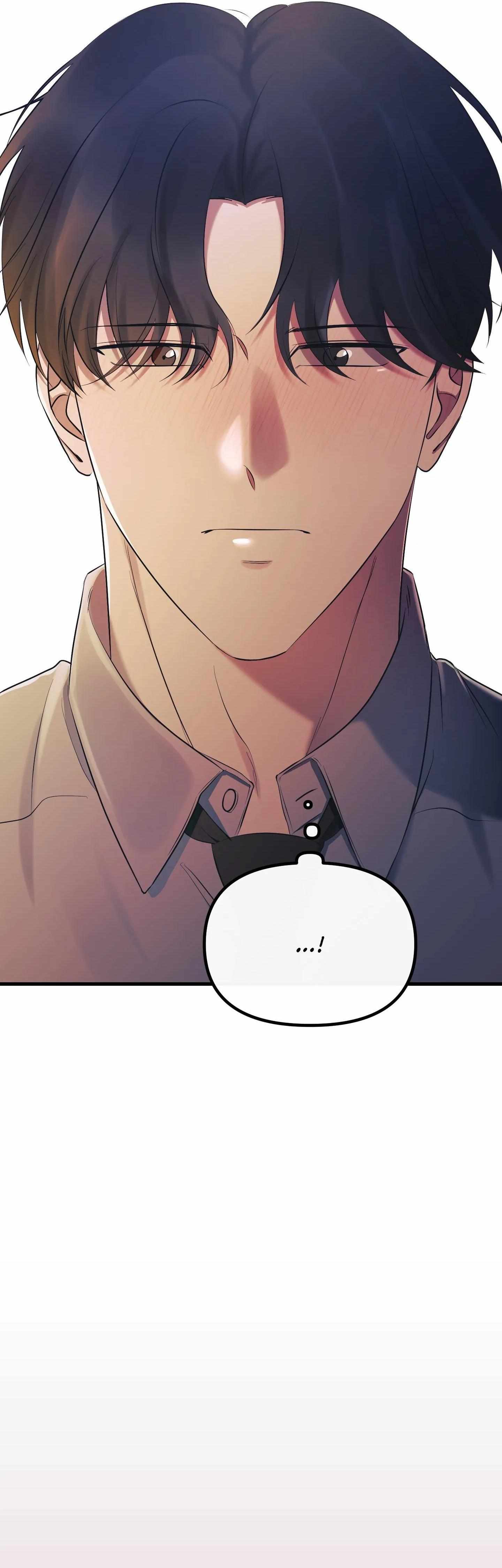 Read On the Dot chapter 14 image 57 on Lezhin