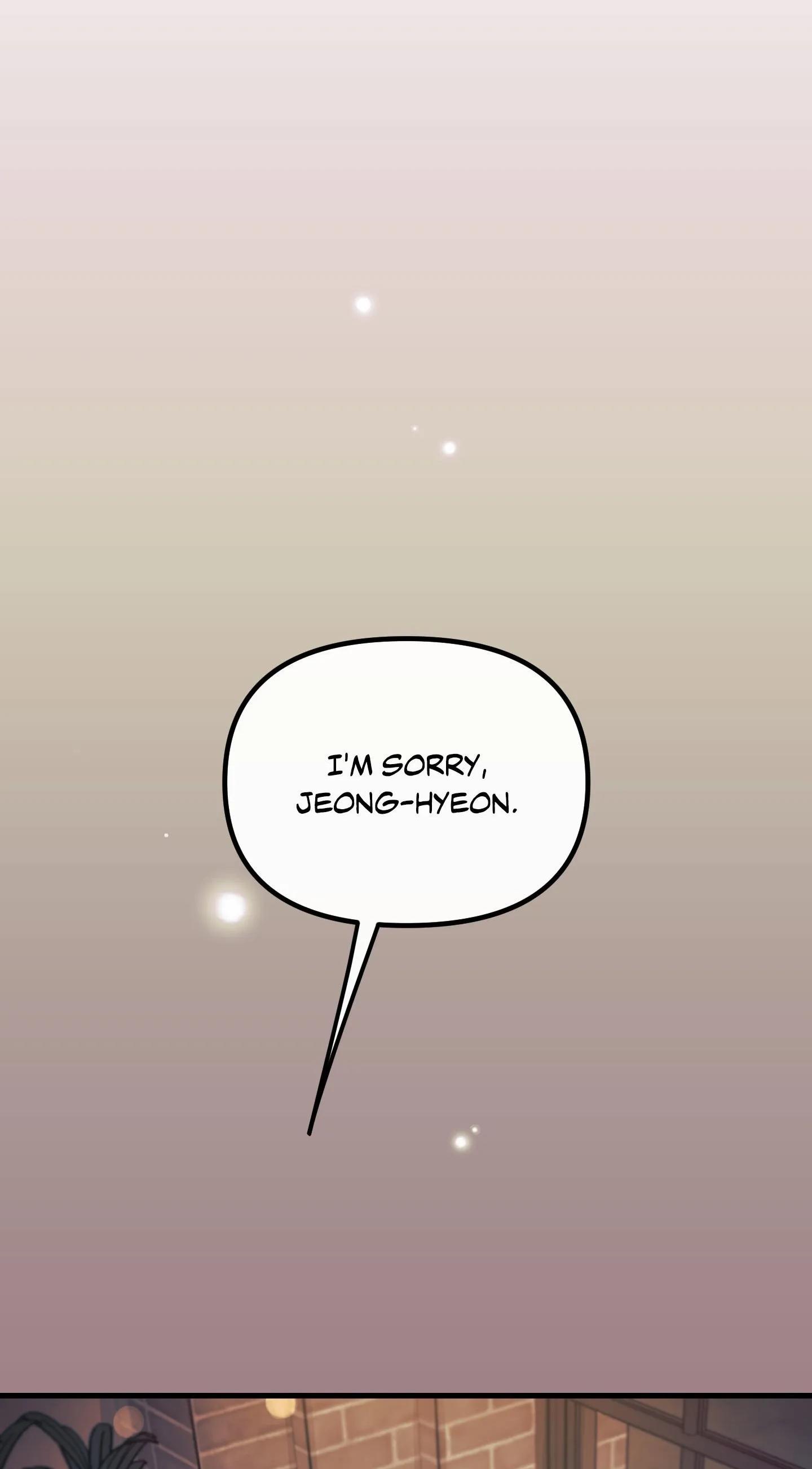 Read On the Dot chapter 14 image 58 on Lezhin