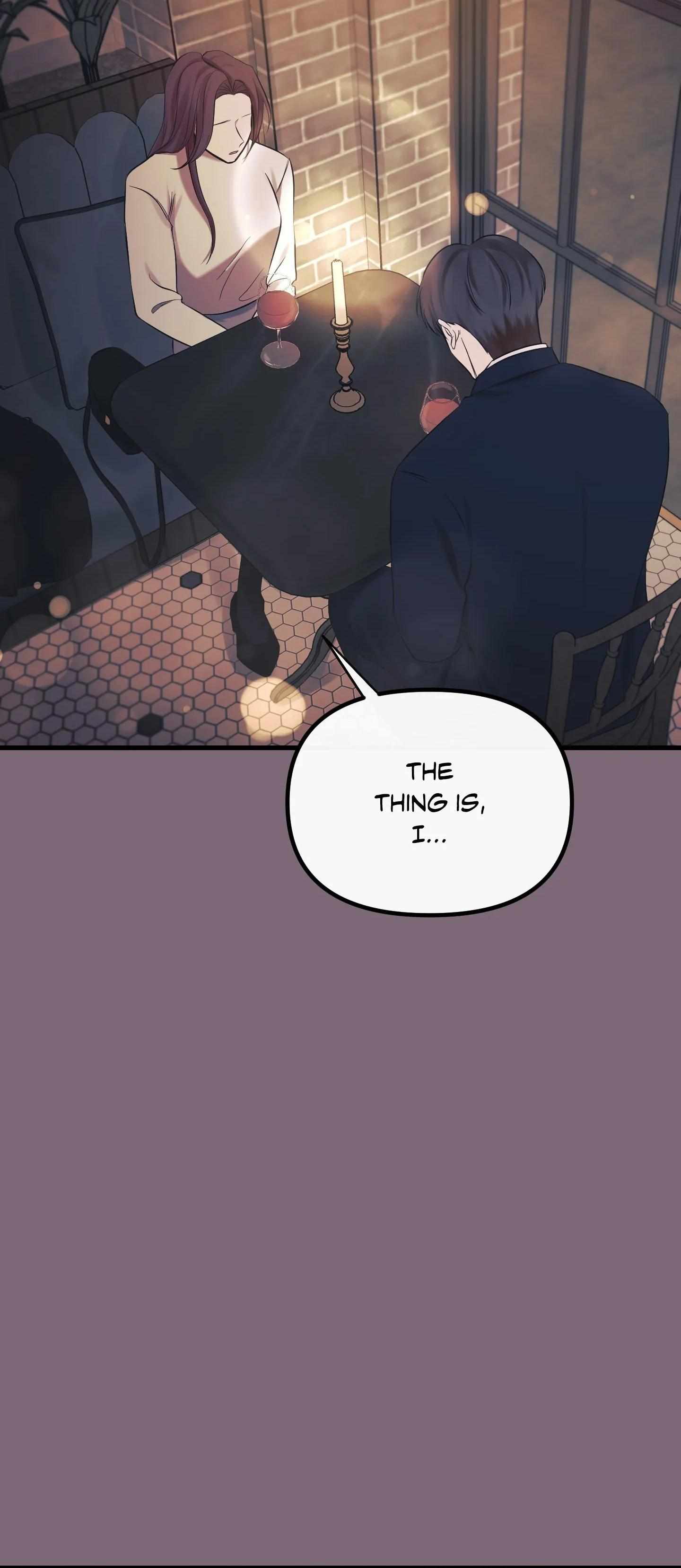 Read On the Dot chapter 14 image 59 on Lezhin