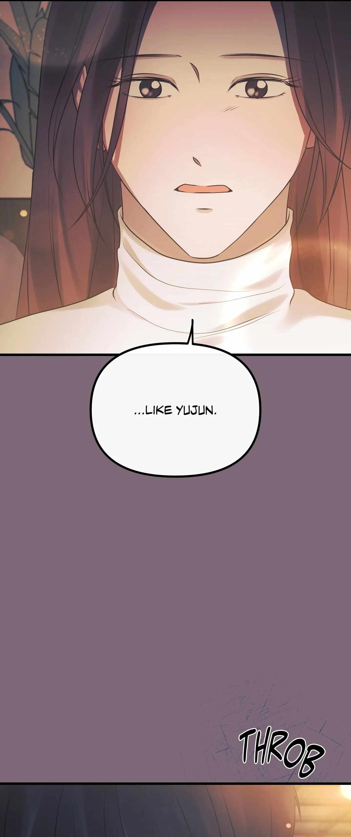 Read On the Dot chapter 14 image 60 on Lezhin