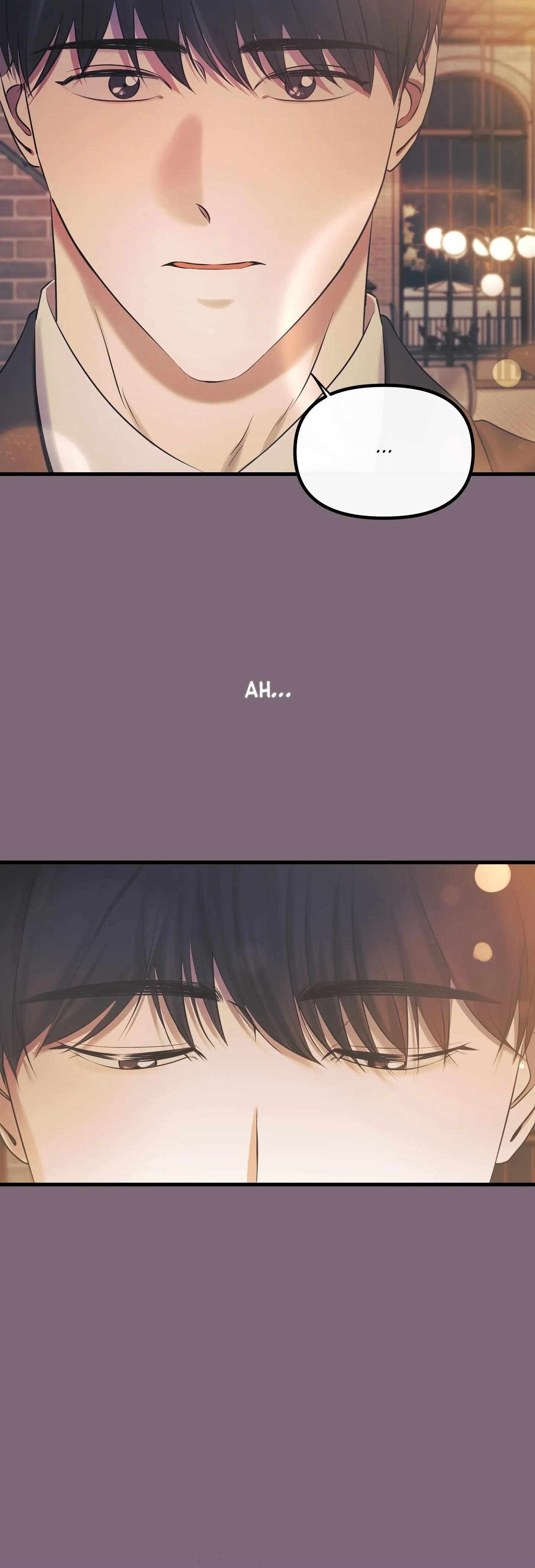 Read On the Dot chapter 14 image 61 on Lezhin