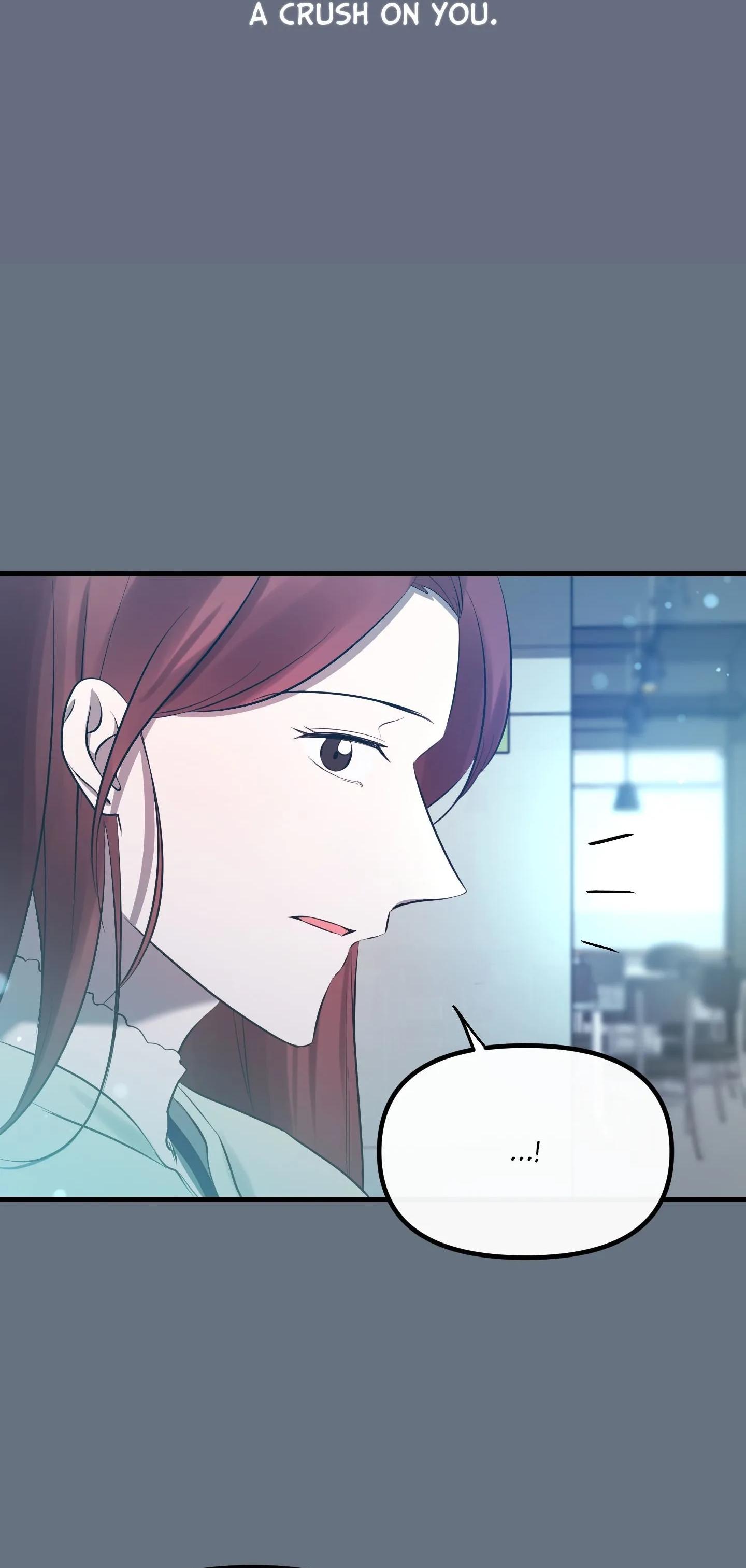 Read On the Dot chapter 14 image 63 on Lezhin