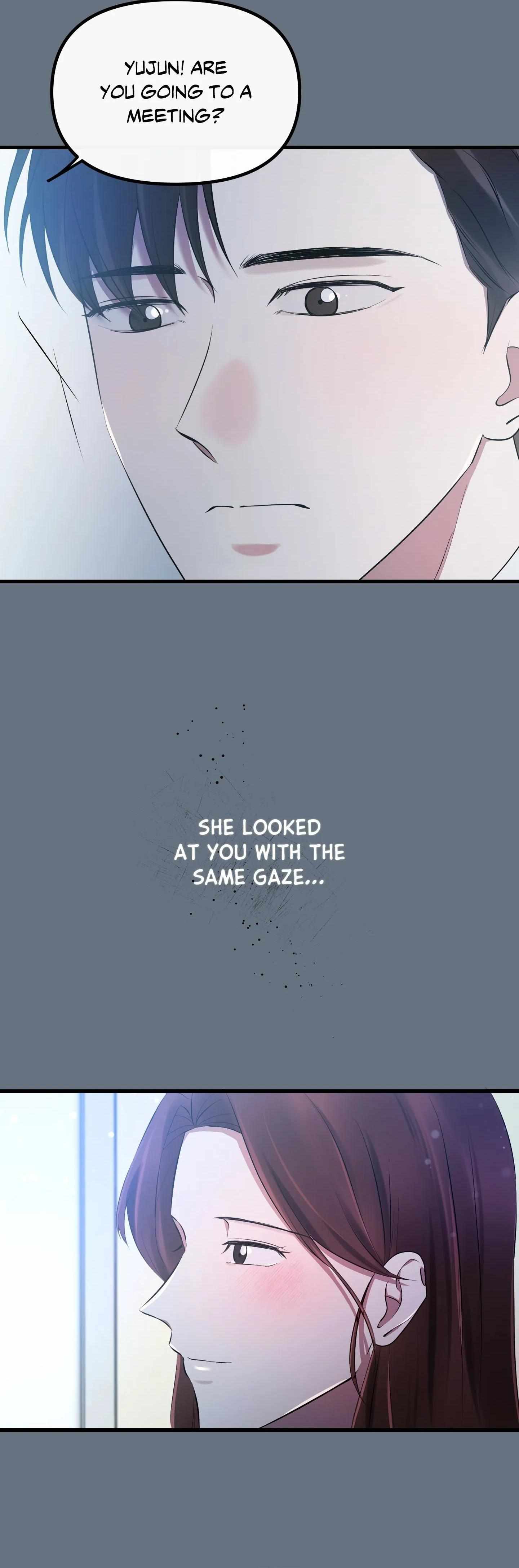Read On the Dot chapter 14 image 64 on Lezhin