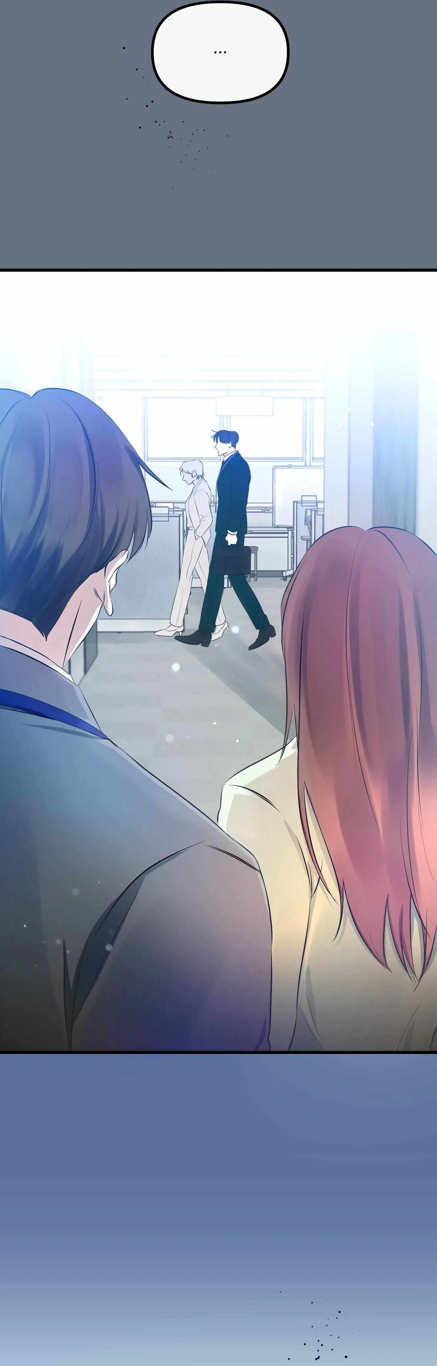 Read On the Dot chapter 14 image 65 on Lezhin