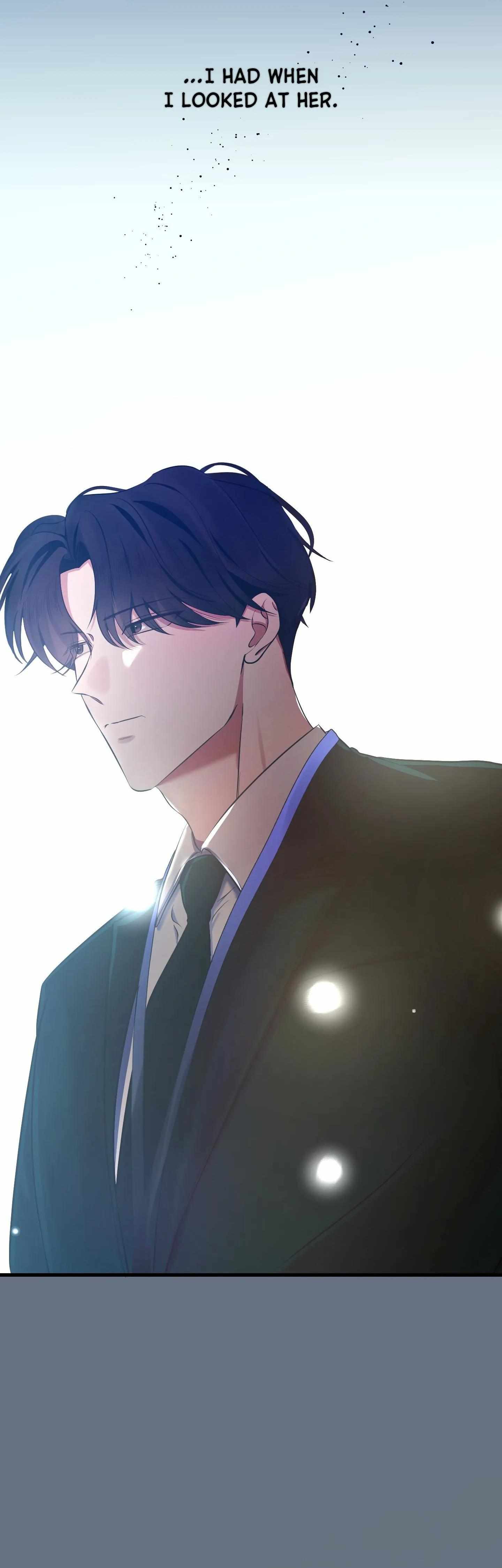 Read On the Dot chapter 14 image 66 on Lezhin