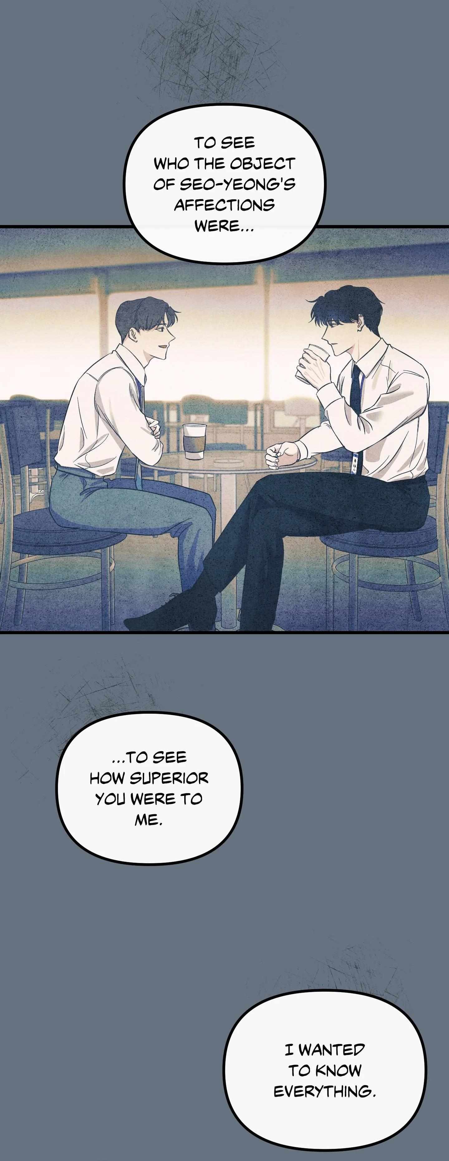 Read On the Dot chapter 14 image 68 on Lezhin