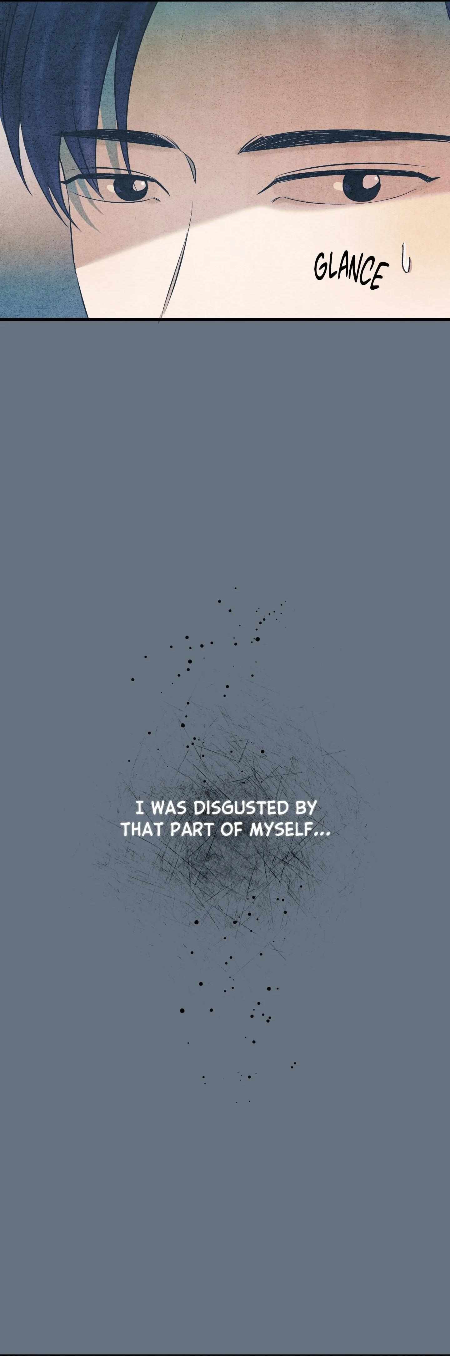 Read On the Dot chapter 14 image 71 on Lezhin