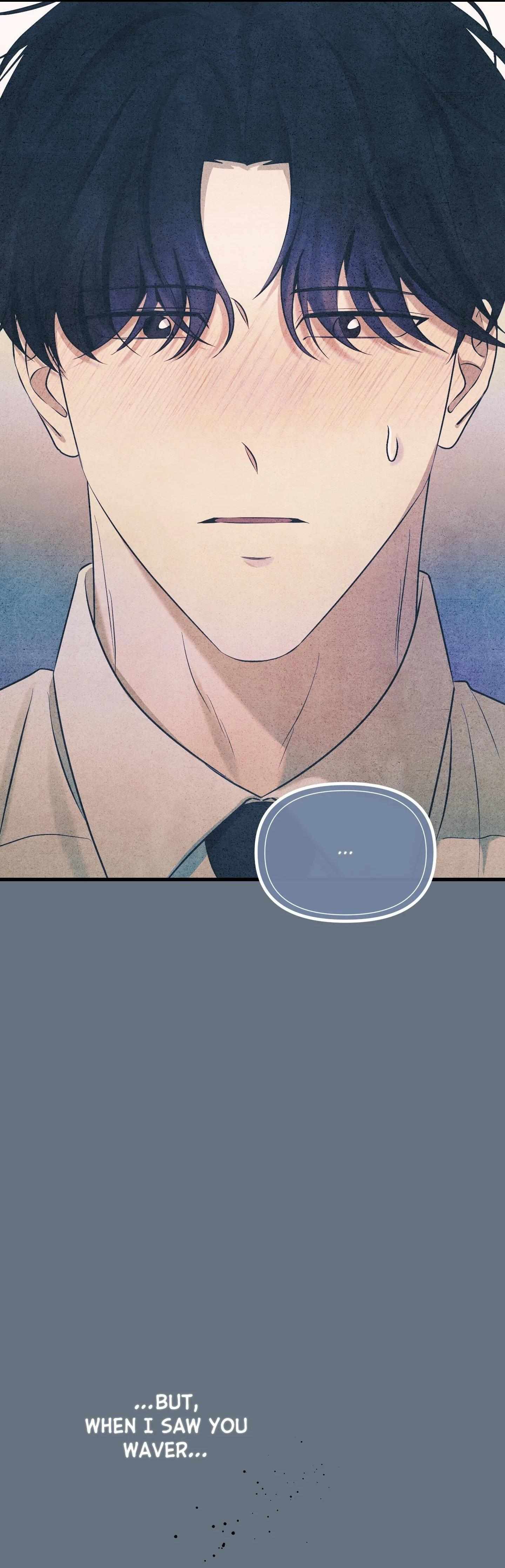 Read On the Dot chapter 14 image 72 on Lezhin