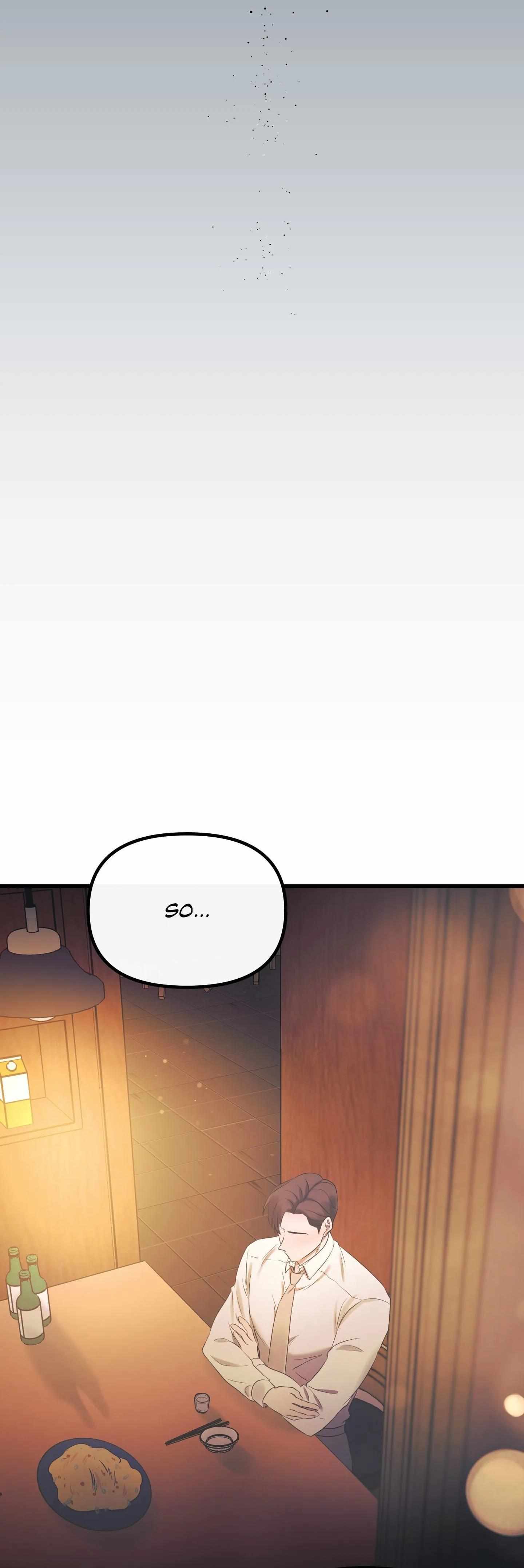 Read On the Dot chapter 14 image 75 on Lezhin