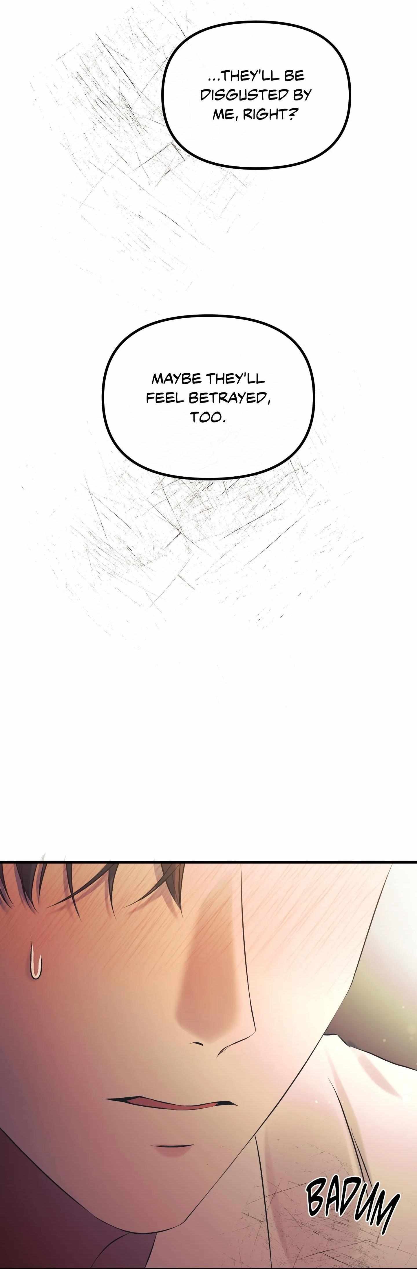 Read On the Dot chapter 14 image 78 on Lezhin