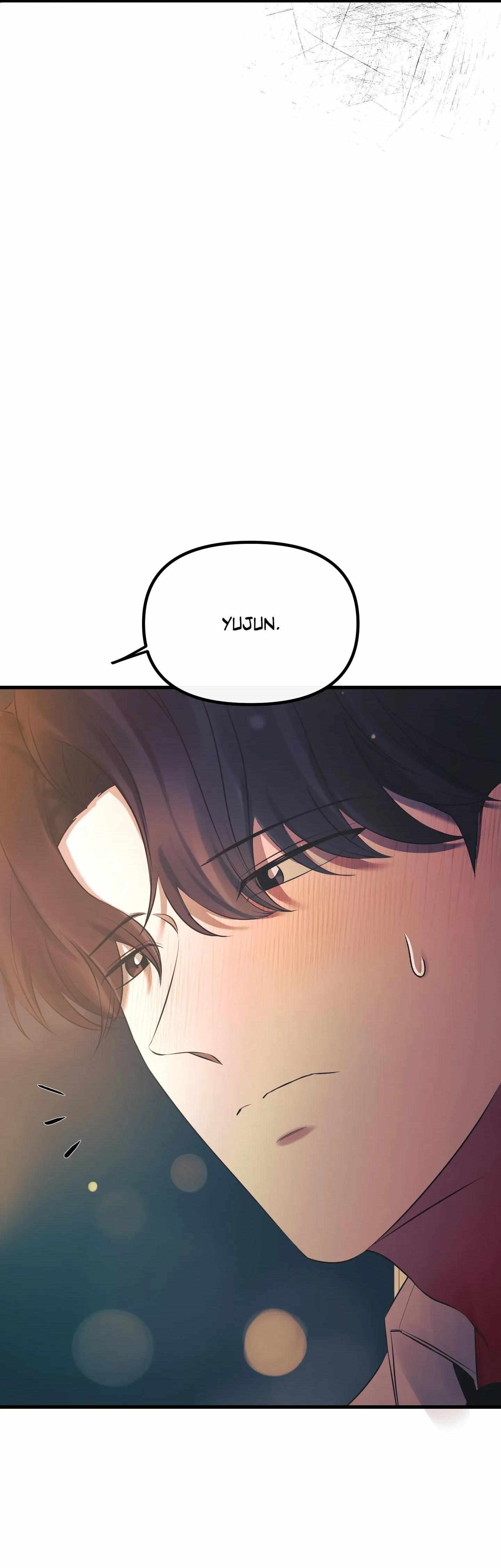 Read On the Dot chapter 14 image 79 on Lezhin