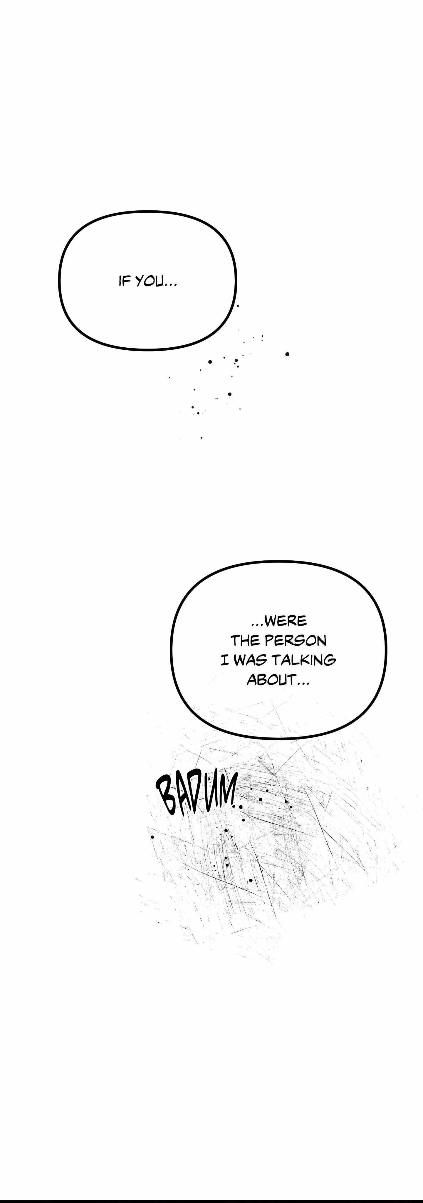 Read On the Dot chapter 14 image 80 on Lezhin