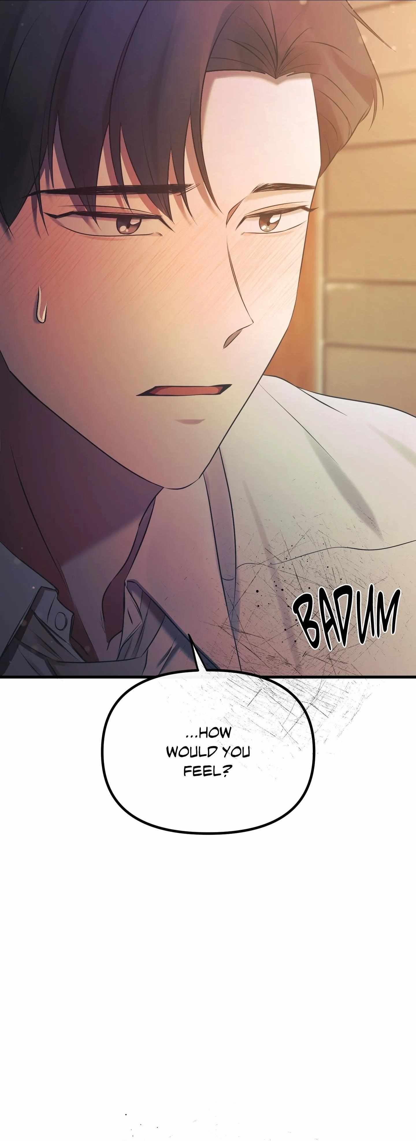 Read On the Dot chapter 14 image 81 on Lezhin