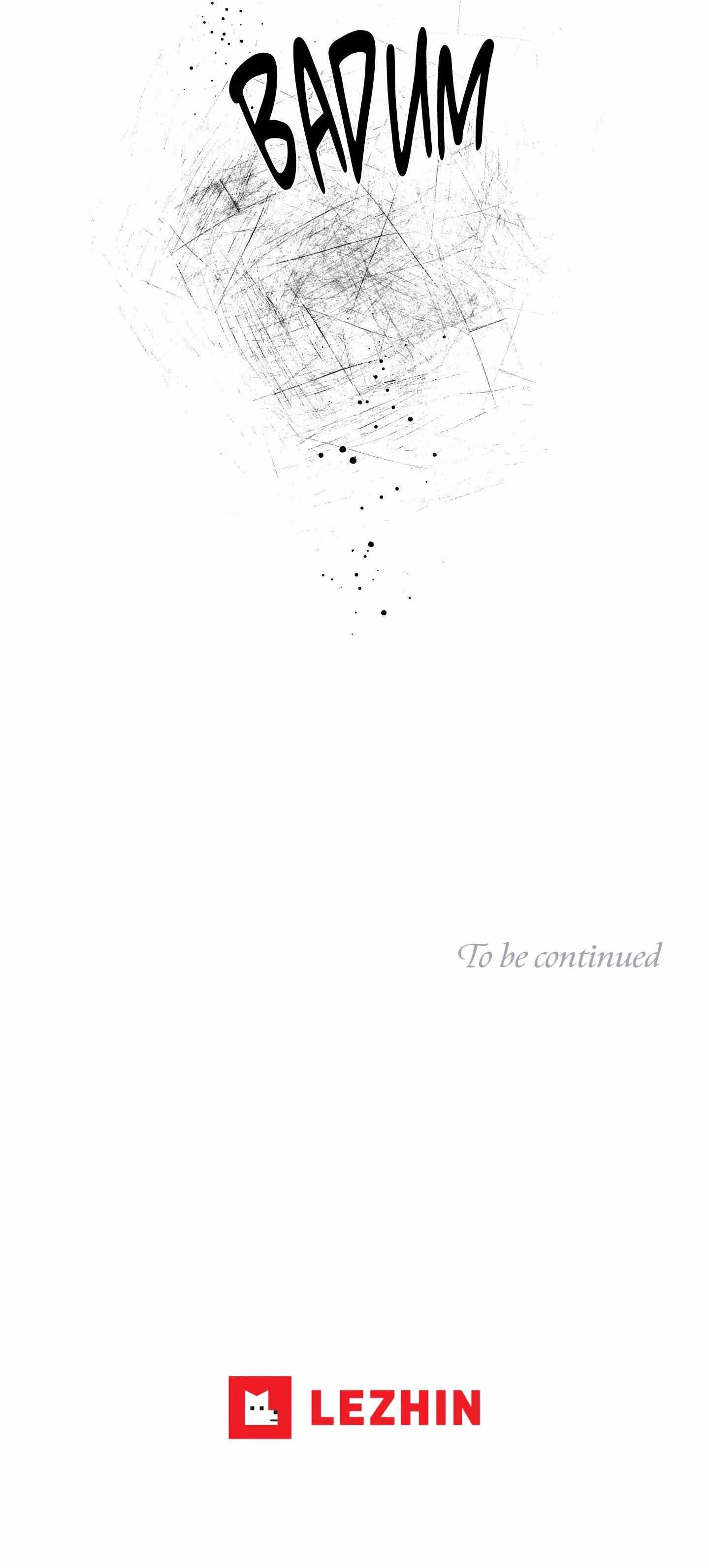 Read On the Dot chapter 14 image 82 on Lezhin
