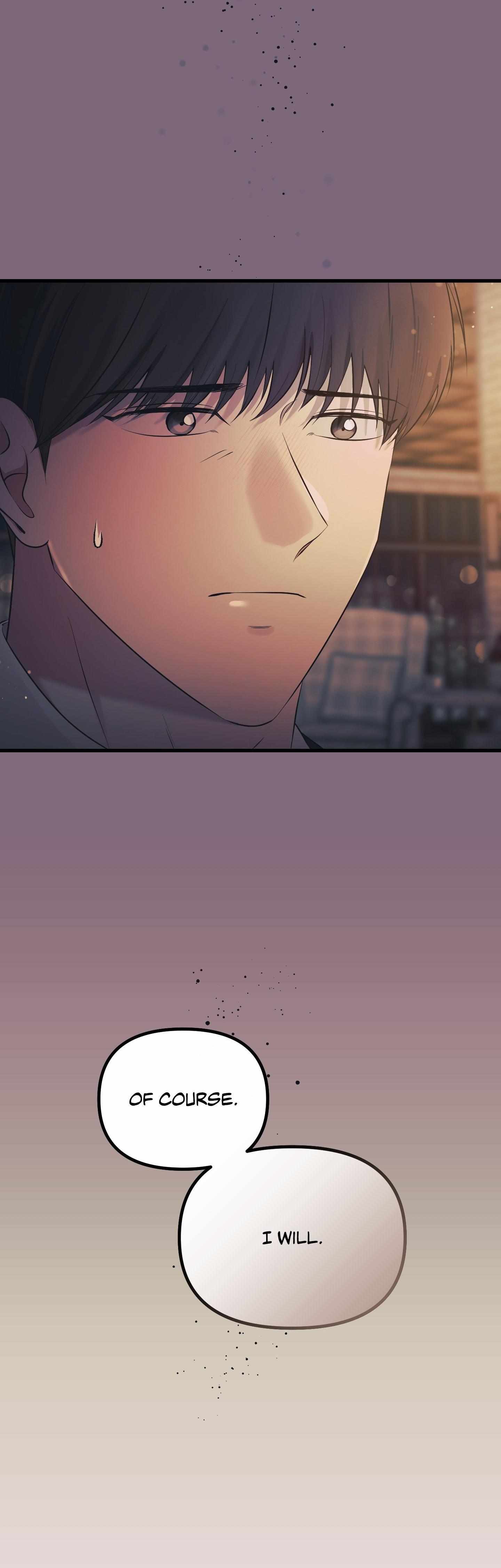 Read On the Dot chapter 15 image 12 on Lezhin
