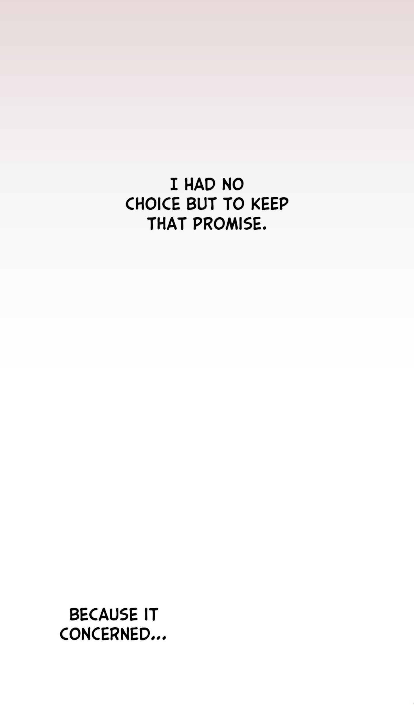 Read On the Dot chapter 15 image 13 on Lezhin