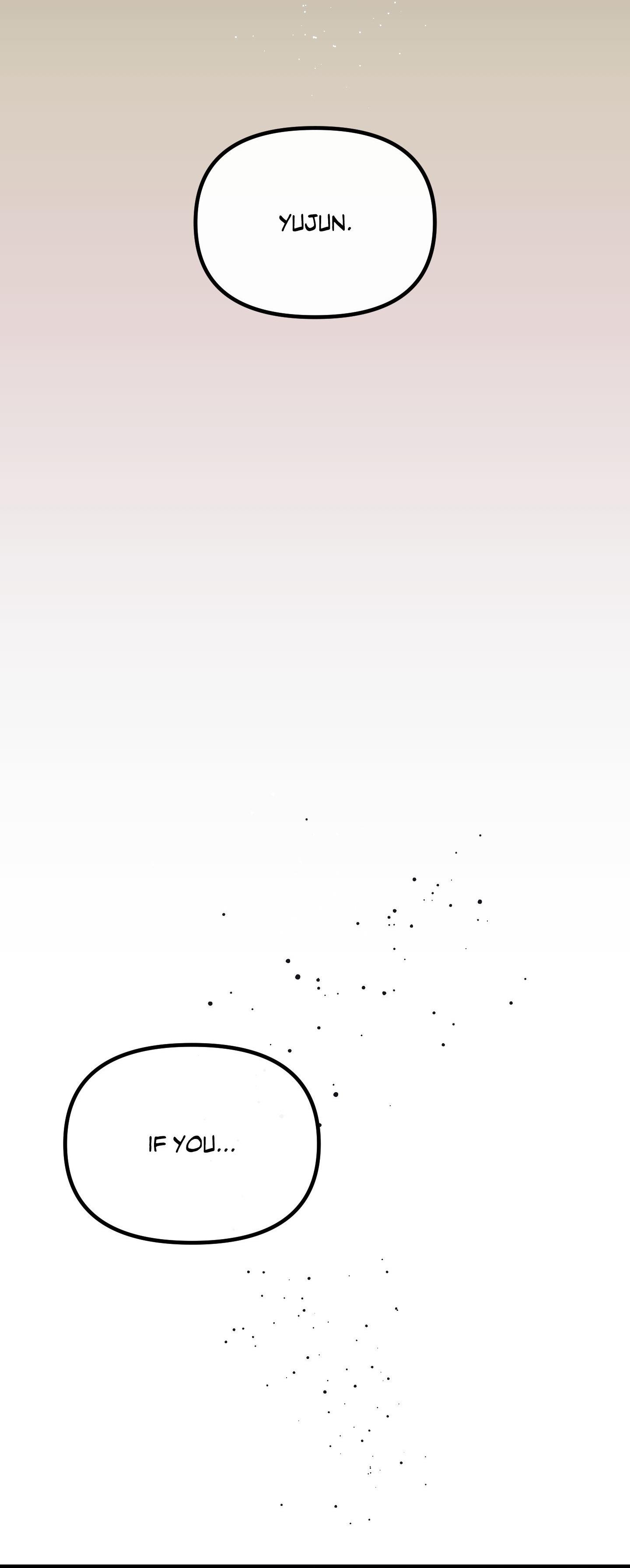 Read On the Dot chapter 15 image 2 on Lezhin