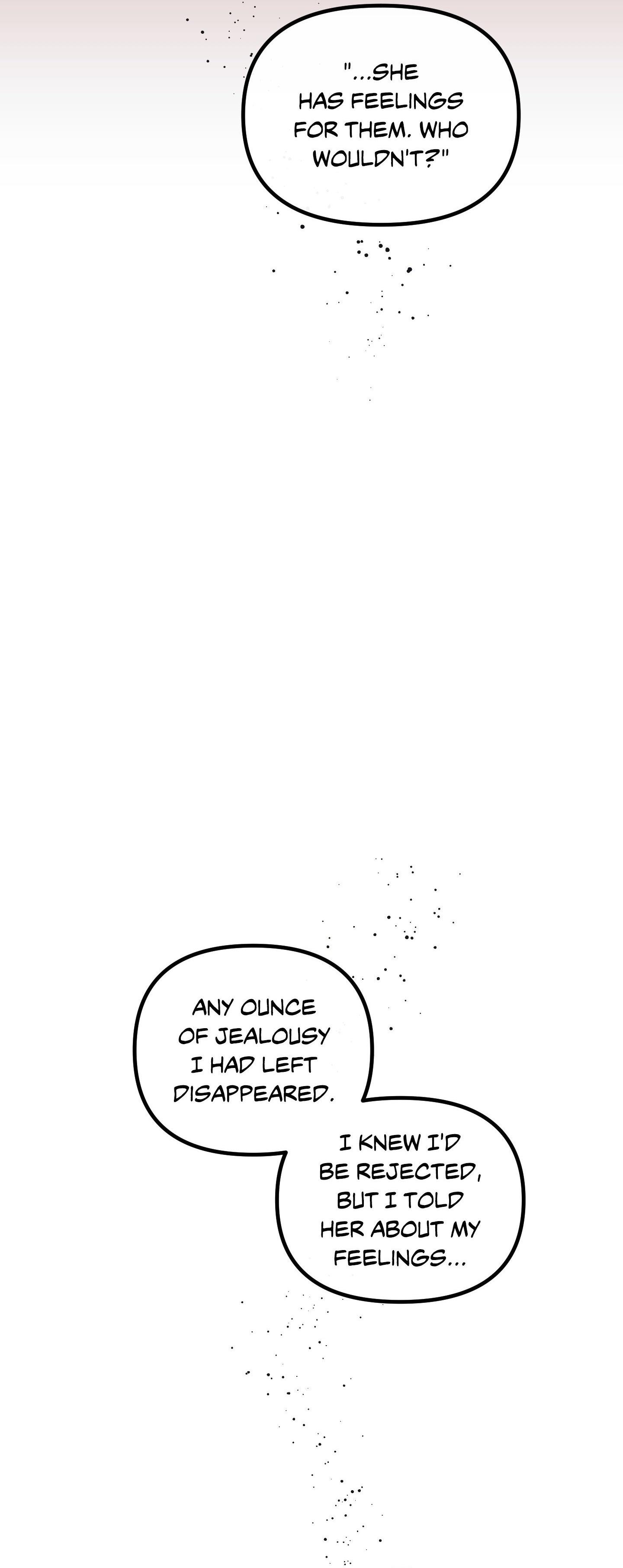 Read On the Dot chapter 15 image 22 on Lezhin