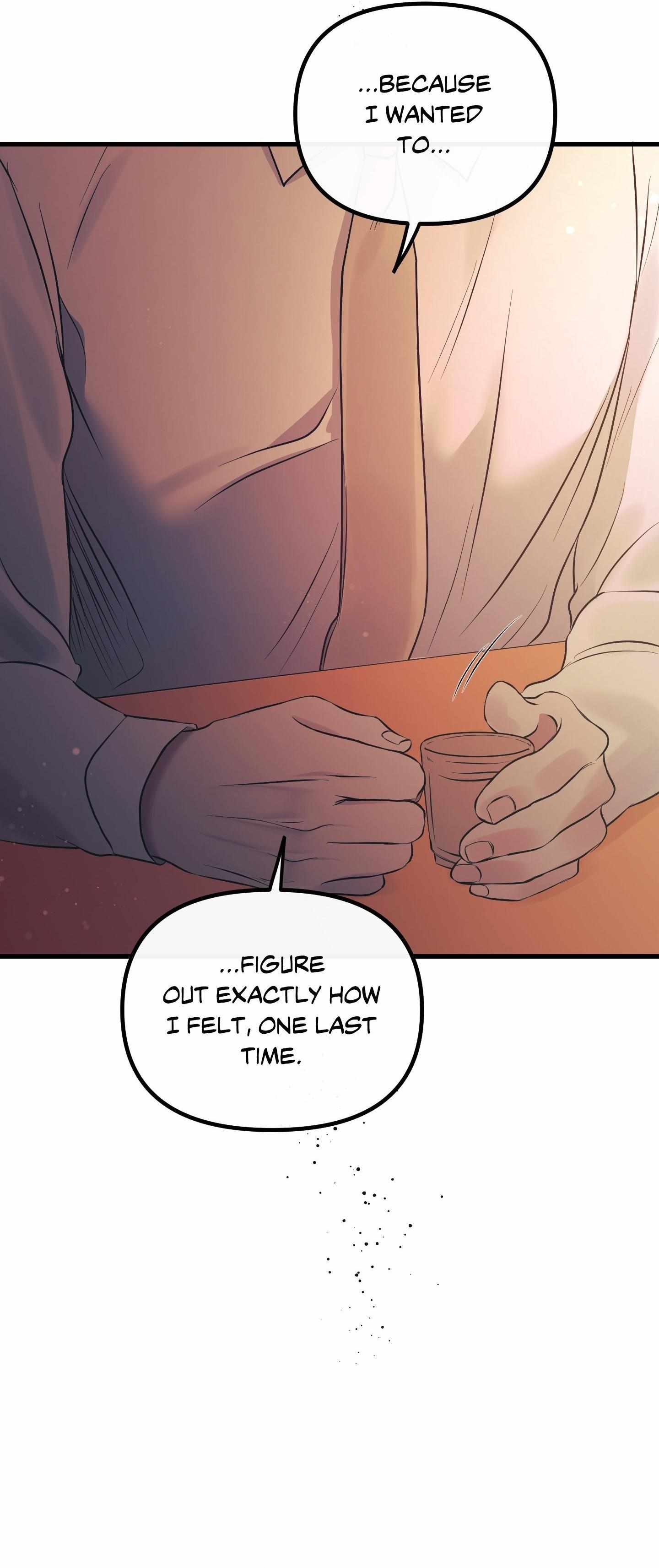 Read On the Dot chapter 15 image 23 on Lezhin
