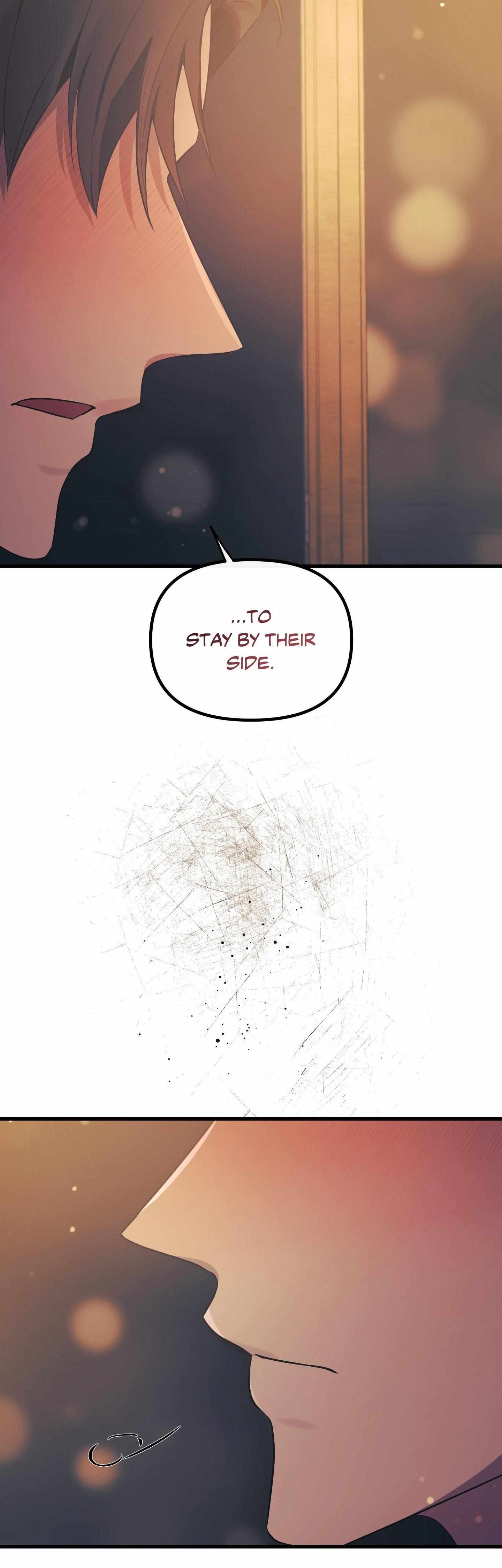 Read On the Dot chapter 15 image 26 on Lezhin