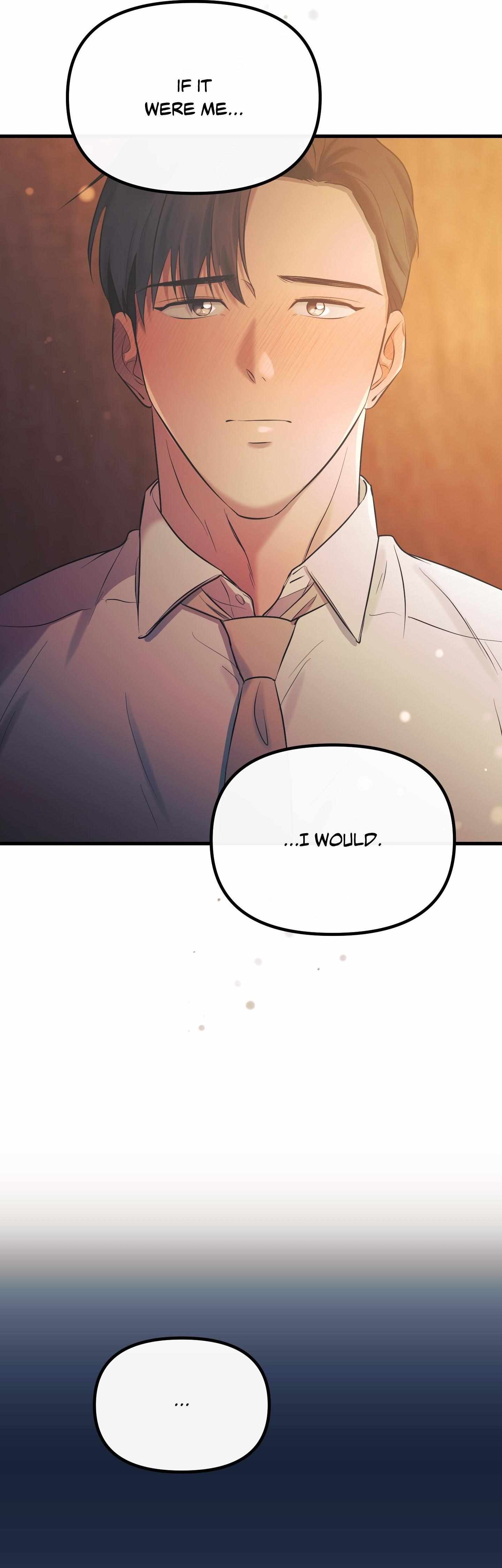 Read On the Dot chapter 15 image 30 on Lezhin