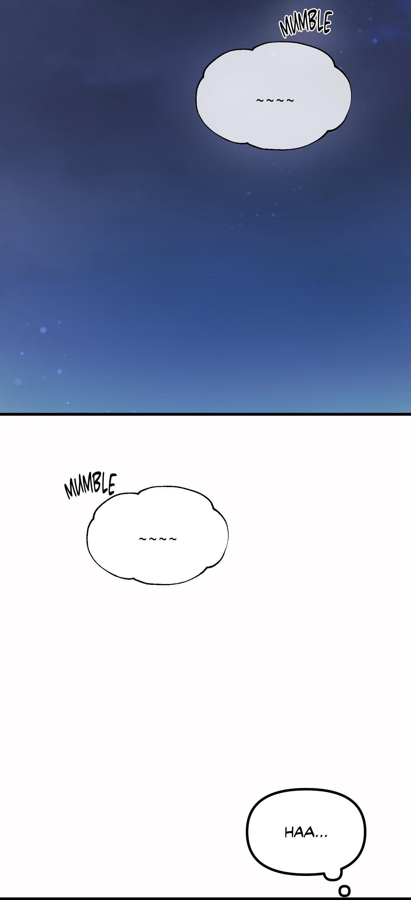 Read On the Dot chapter 15 image 34 on Lezhin