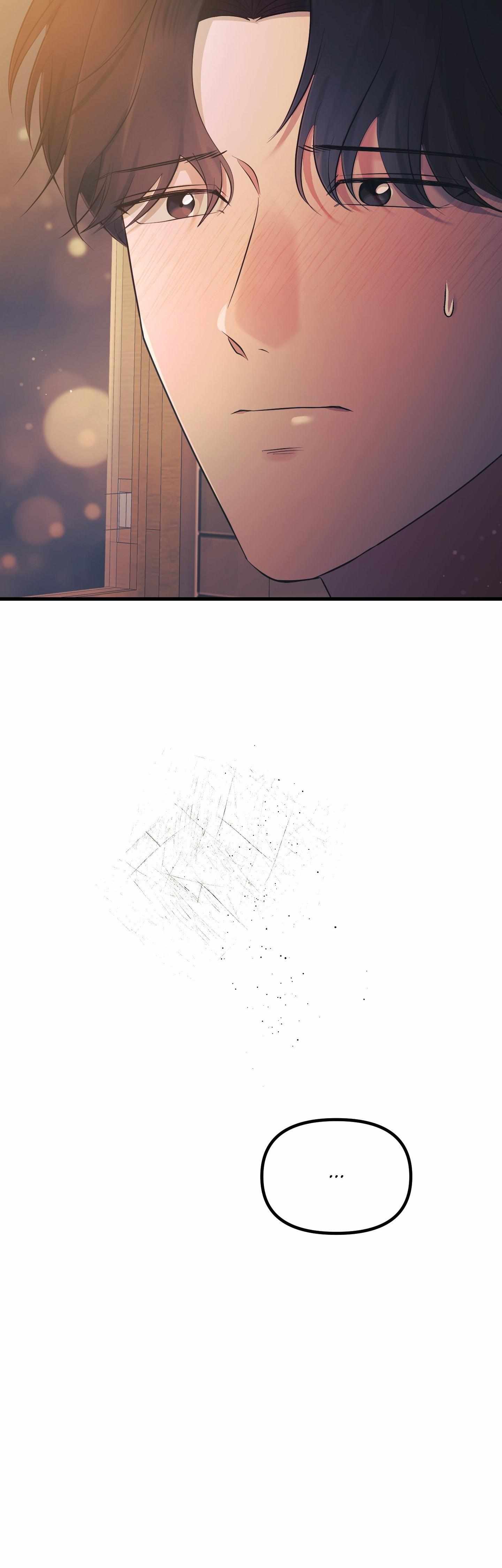 Read On the Dot chapter 15 image 4 on Lezhin