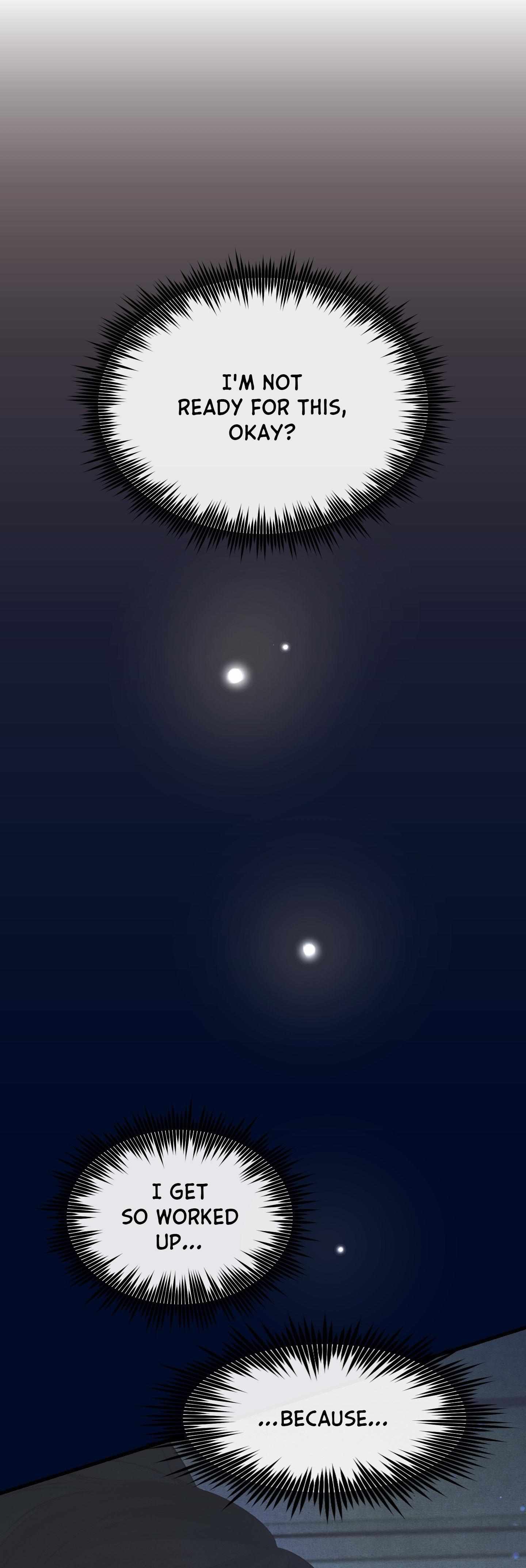 Read On the Dot chapter 15 image 46 on Lezhin