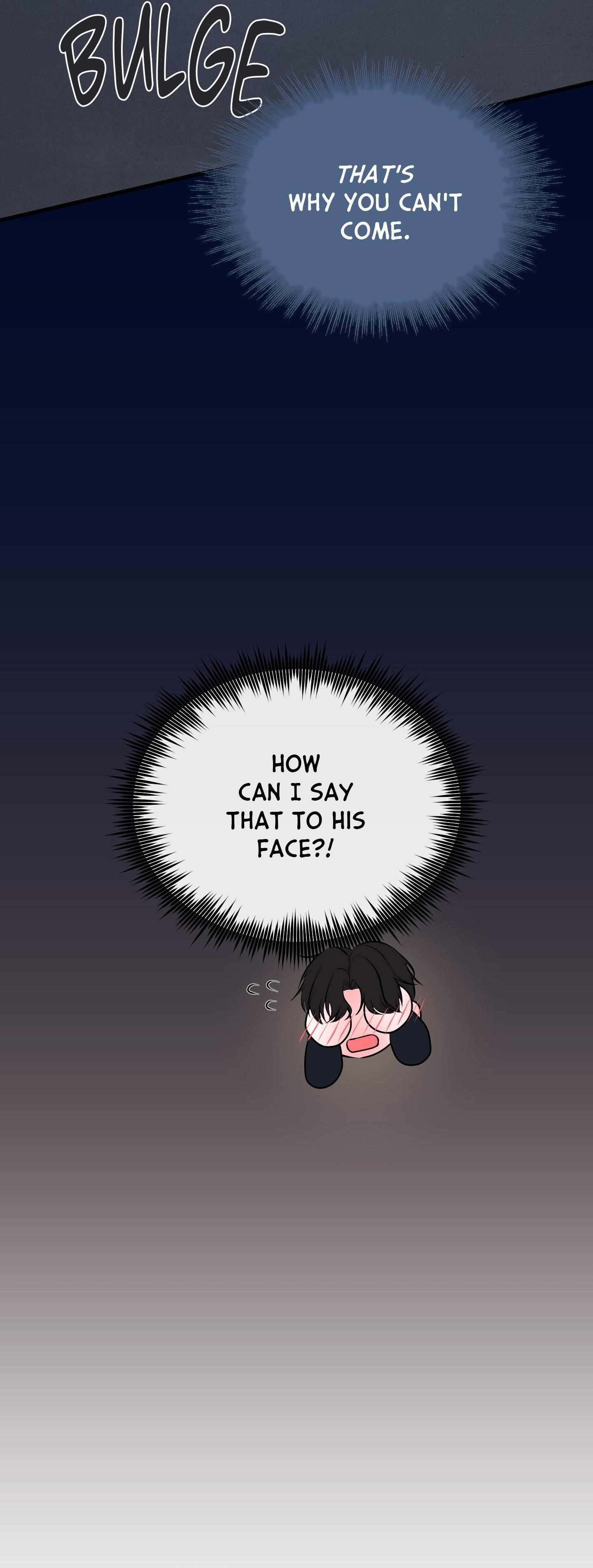 Read On the Dot chapter 15 image 49 on Lezhin