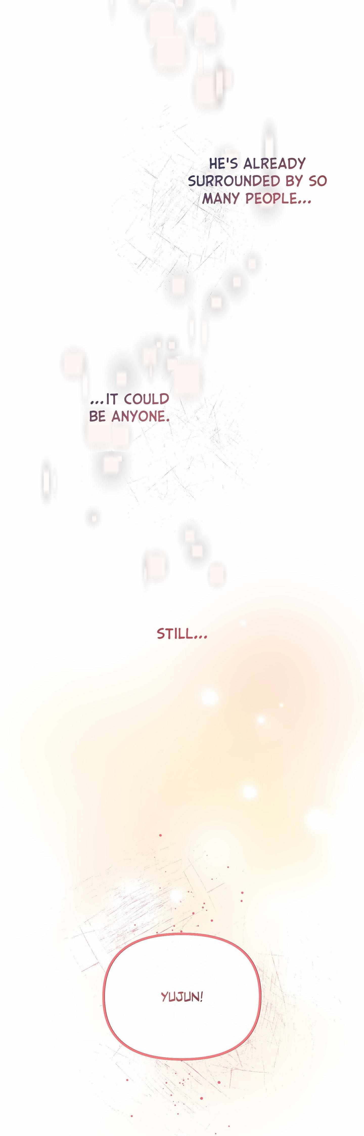 Read On the Dot chapter 15 image 56 on Lezhin
