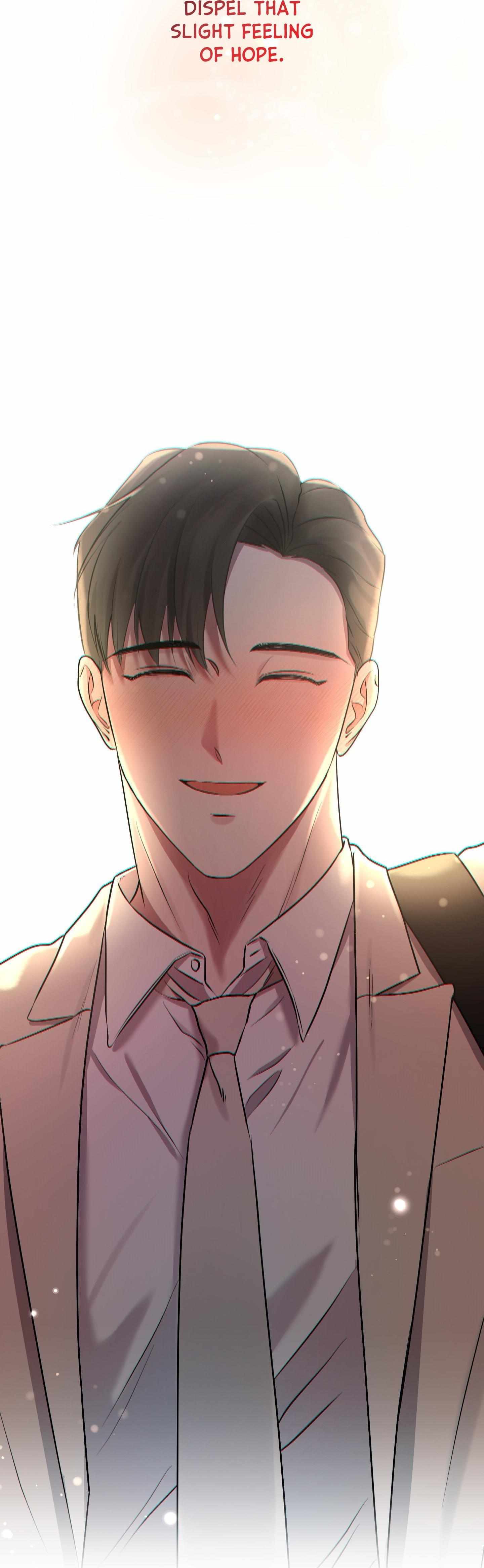 Read On the Dot chapter 15 image 58 on Lezhin
