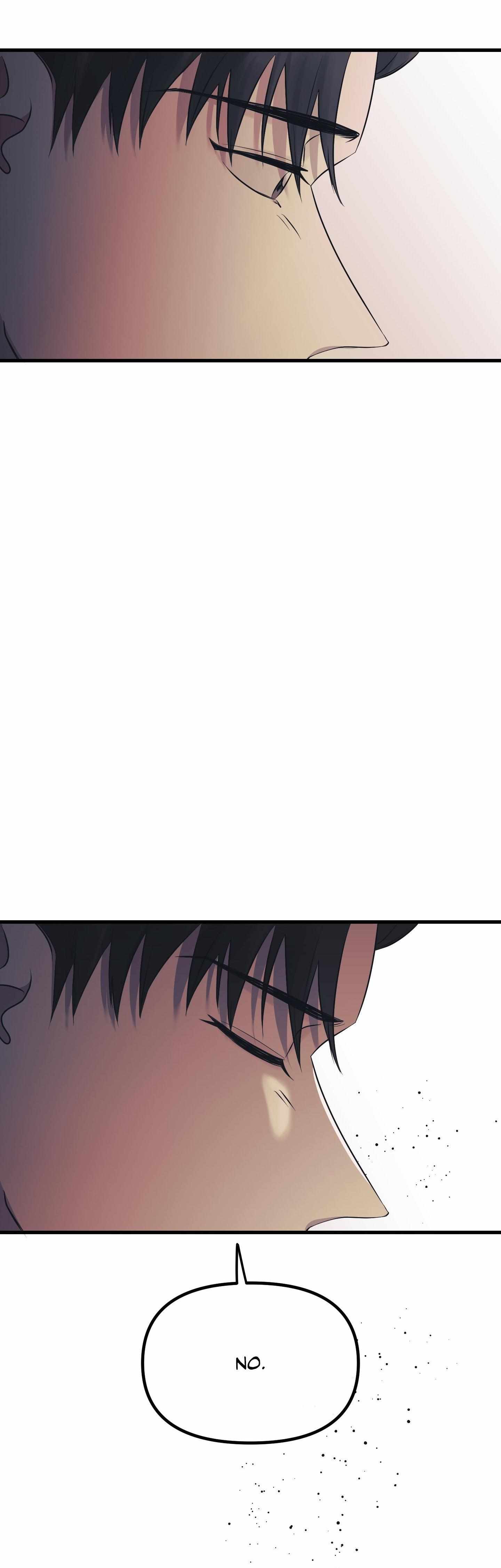 Read On the Dot chapter 15 image 6 on Lezhin