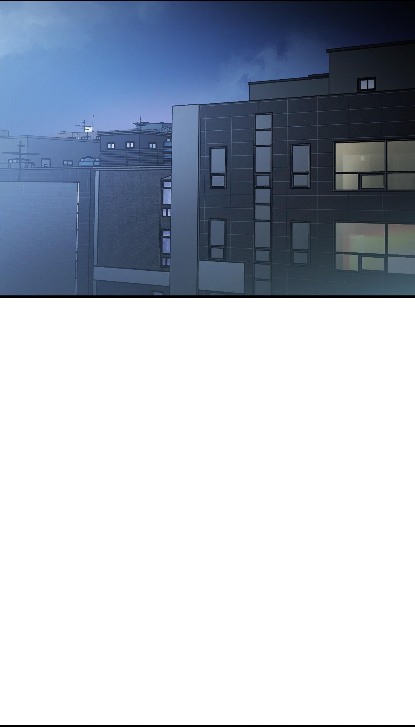 Read On the Dot chapter 15 image 60 on Lezhin