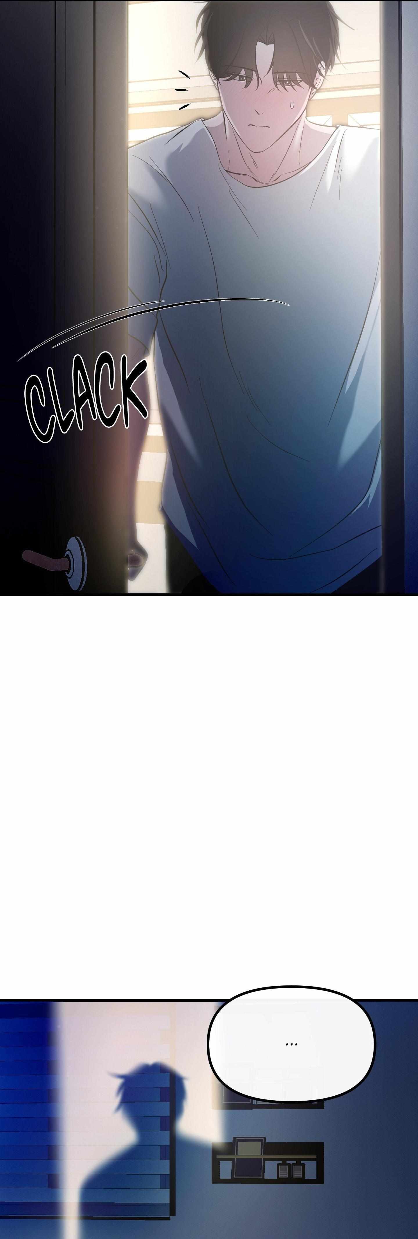 Read On the Dot chapter 15 image 61 on Lezhin