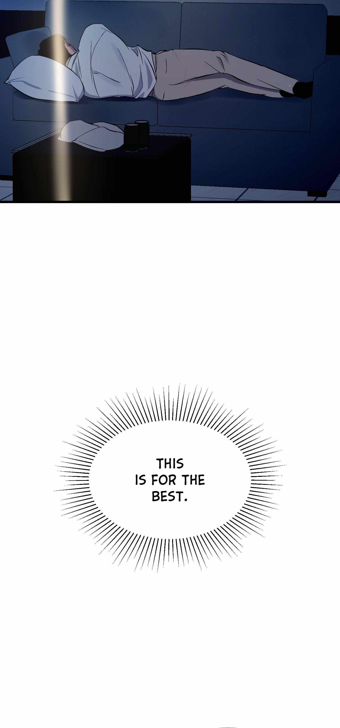 Read On the Dot chapter 15 image 62 on Lezhin