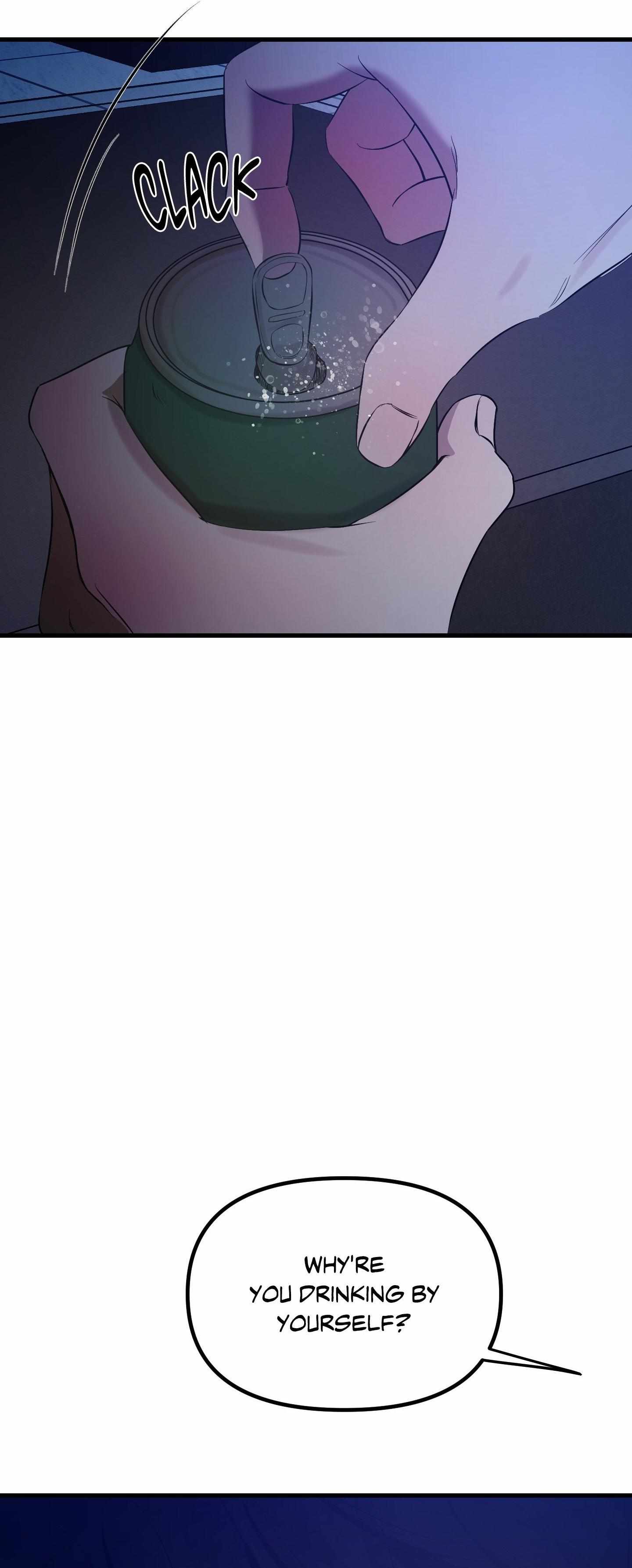 Read On the Dot chapter 15 image 64 on Lezhin