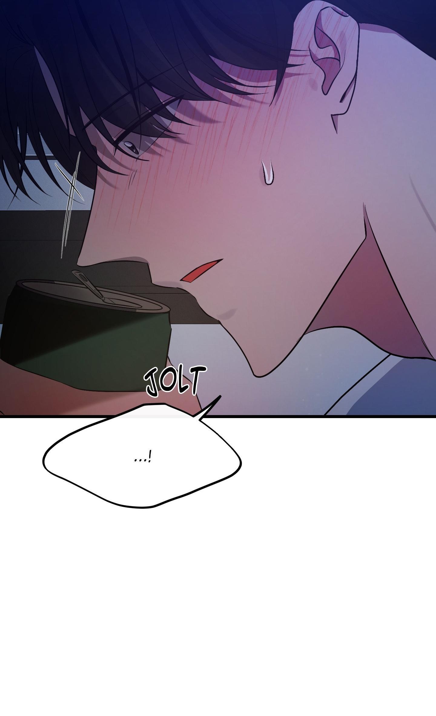 Read On the Dot chapter 15 image 65 on Lezhin